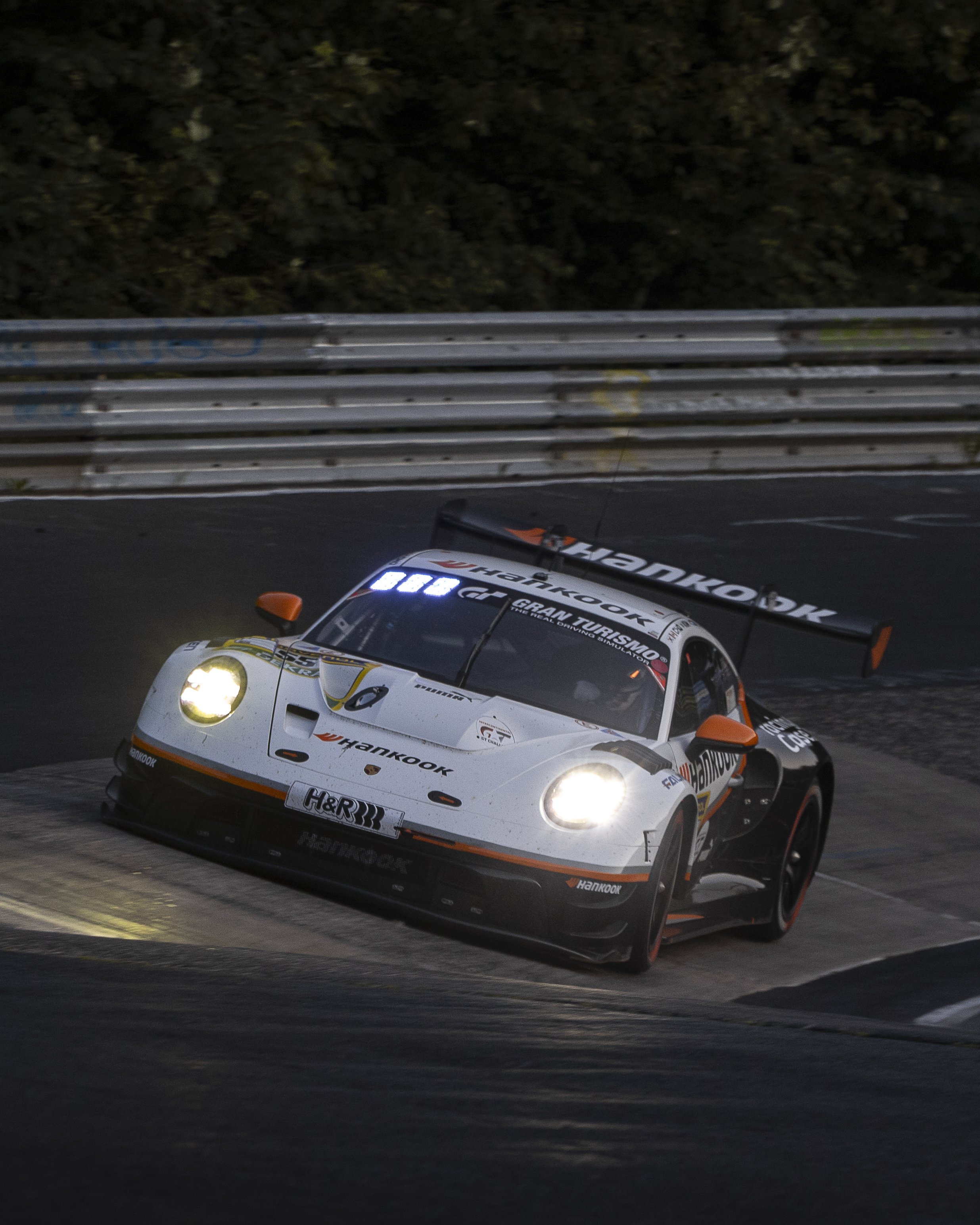 250618_24h_NBR_NEHRING_Q2_Hankook-16.jpg