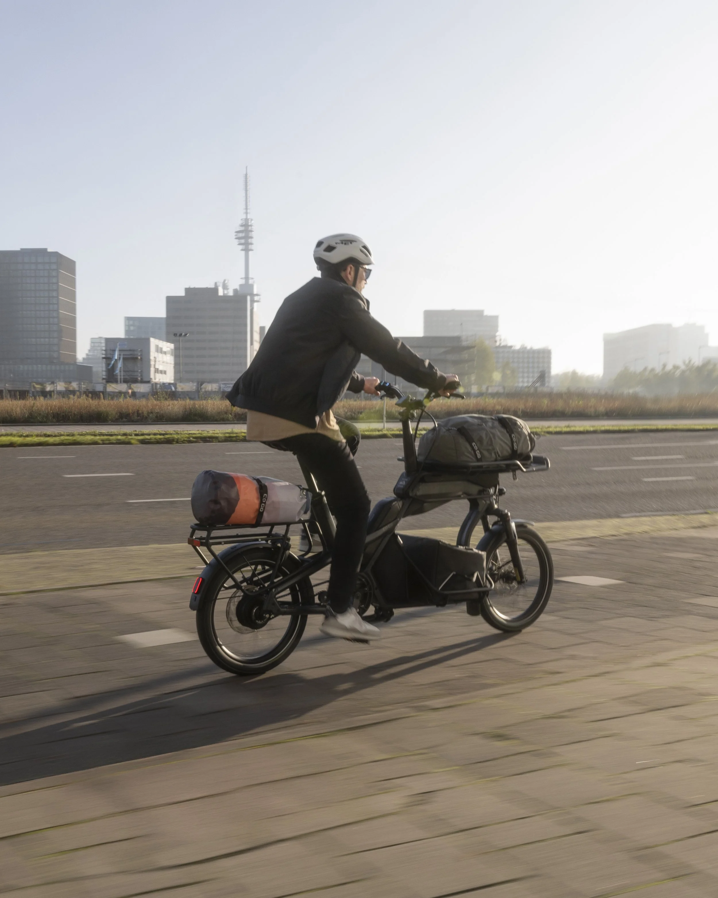 241125_CaGo_CS200_Amsterdam_NL-1.jpg