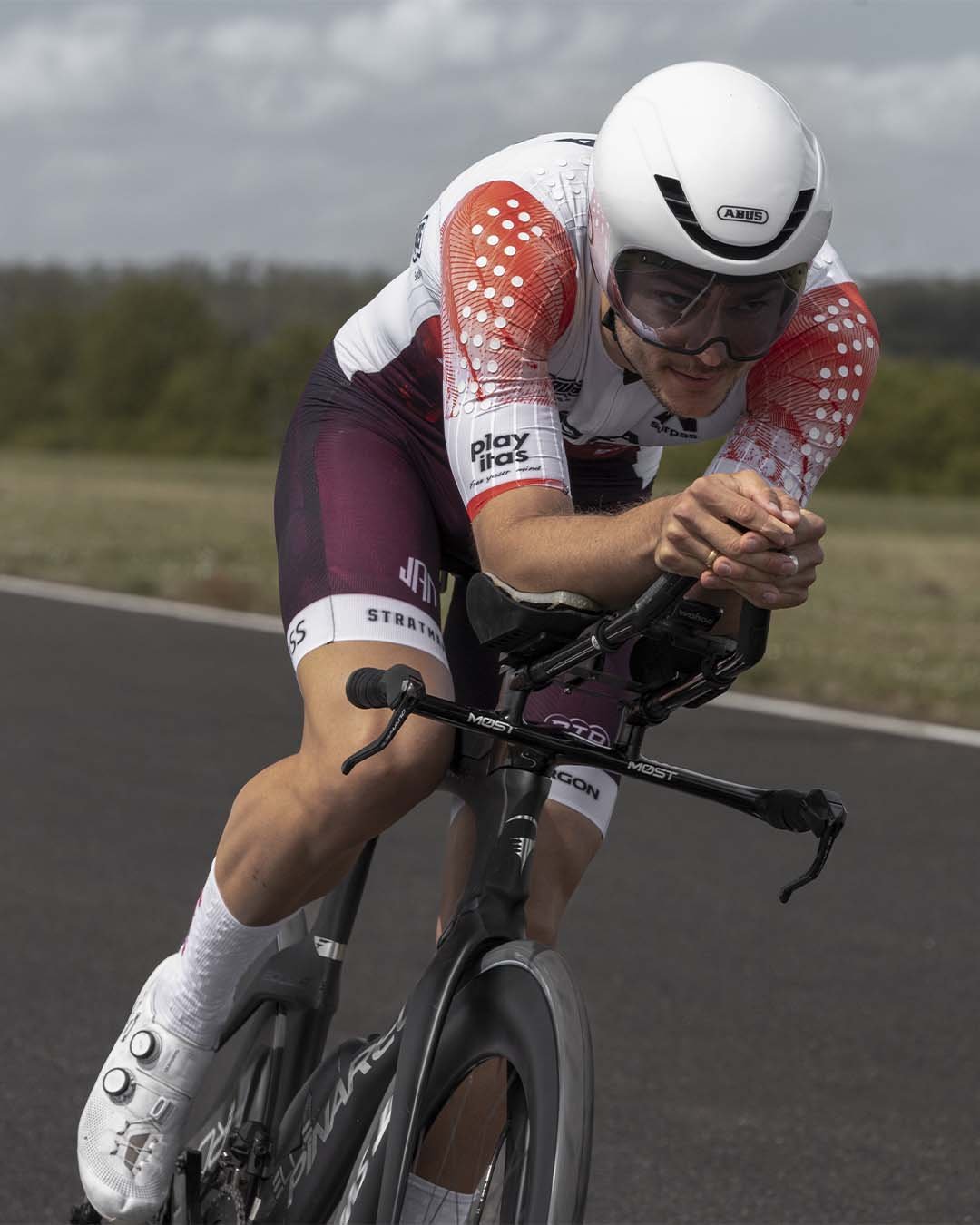 ON_0004_240504_ERG_TRI_Jan_Stratmann-22.jpg
