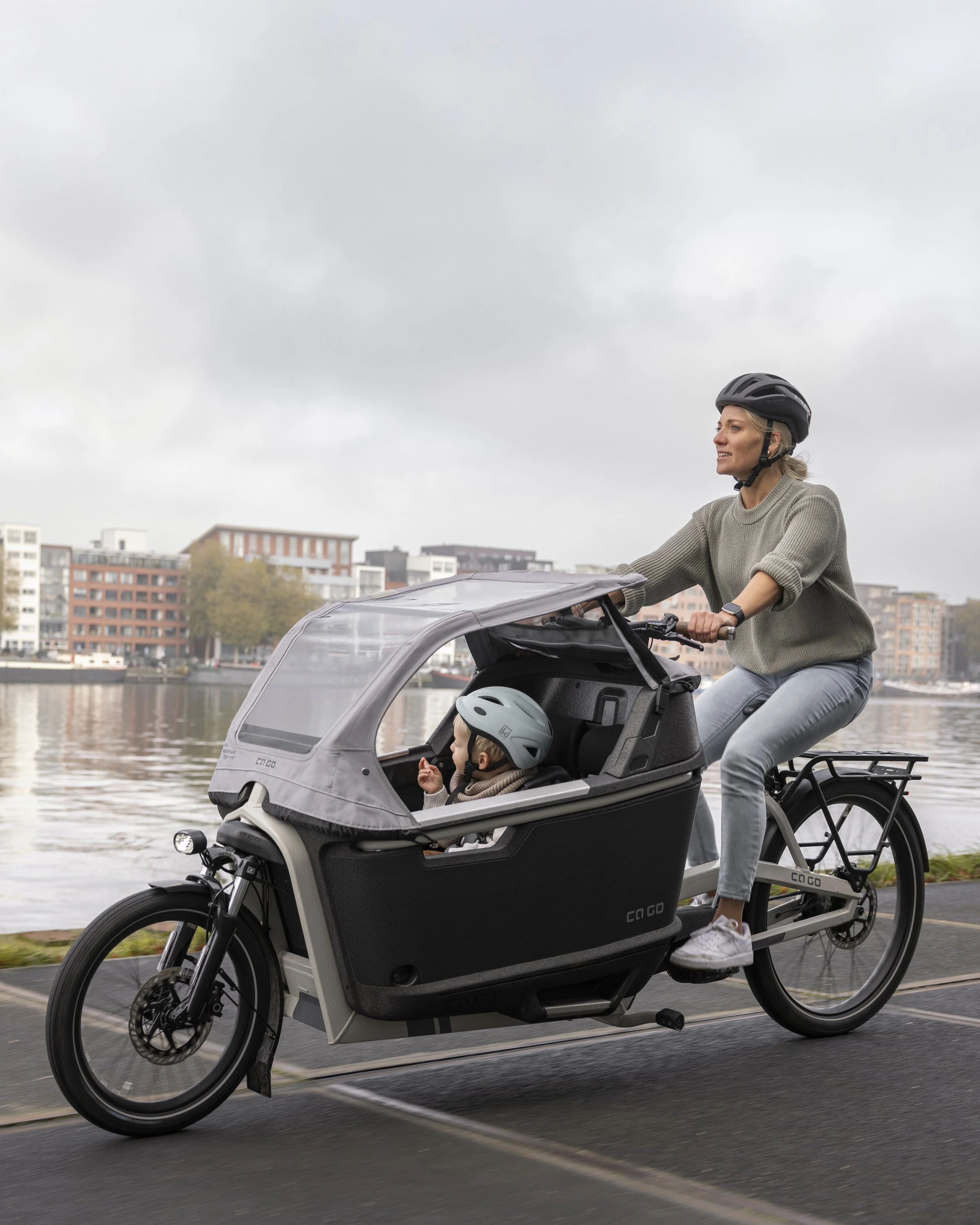 241104_CaGo_FS200_Family_Amsterdam_NL-46.jpg