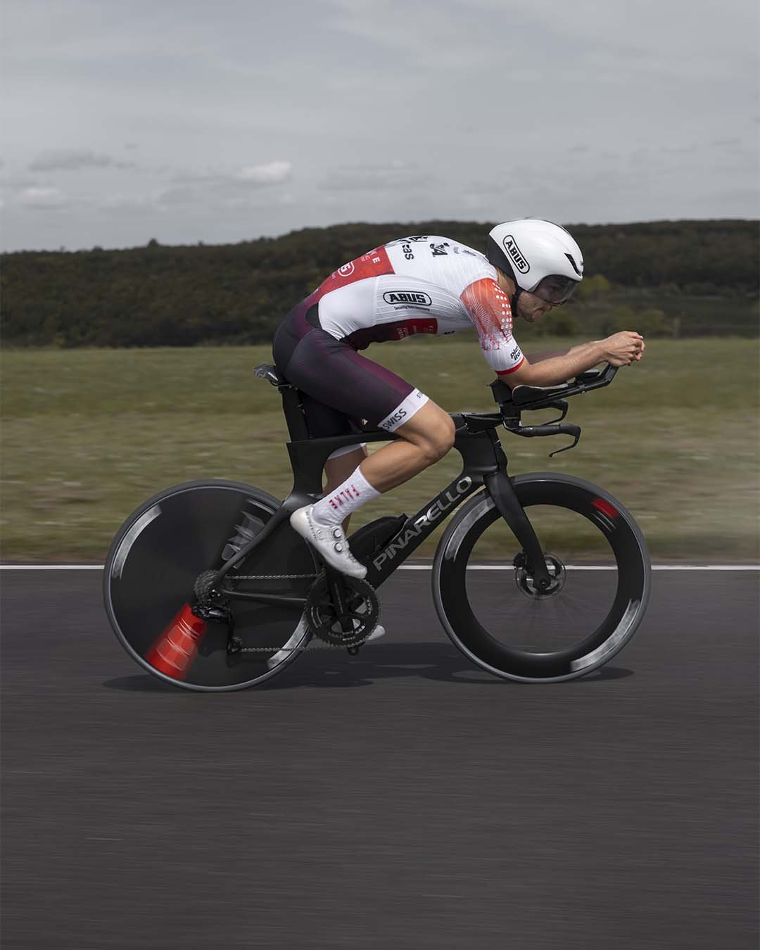 ON_0005_240504_ERG_TRI_Jan_Stratmann-24.jpg