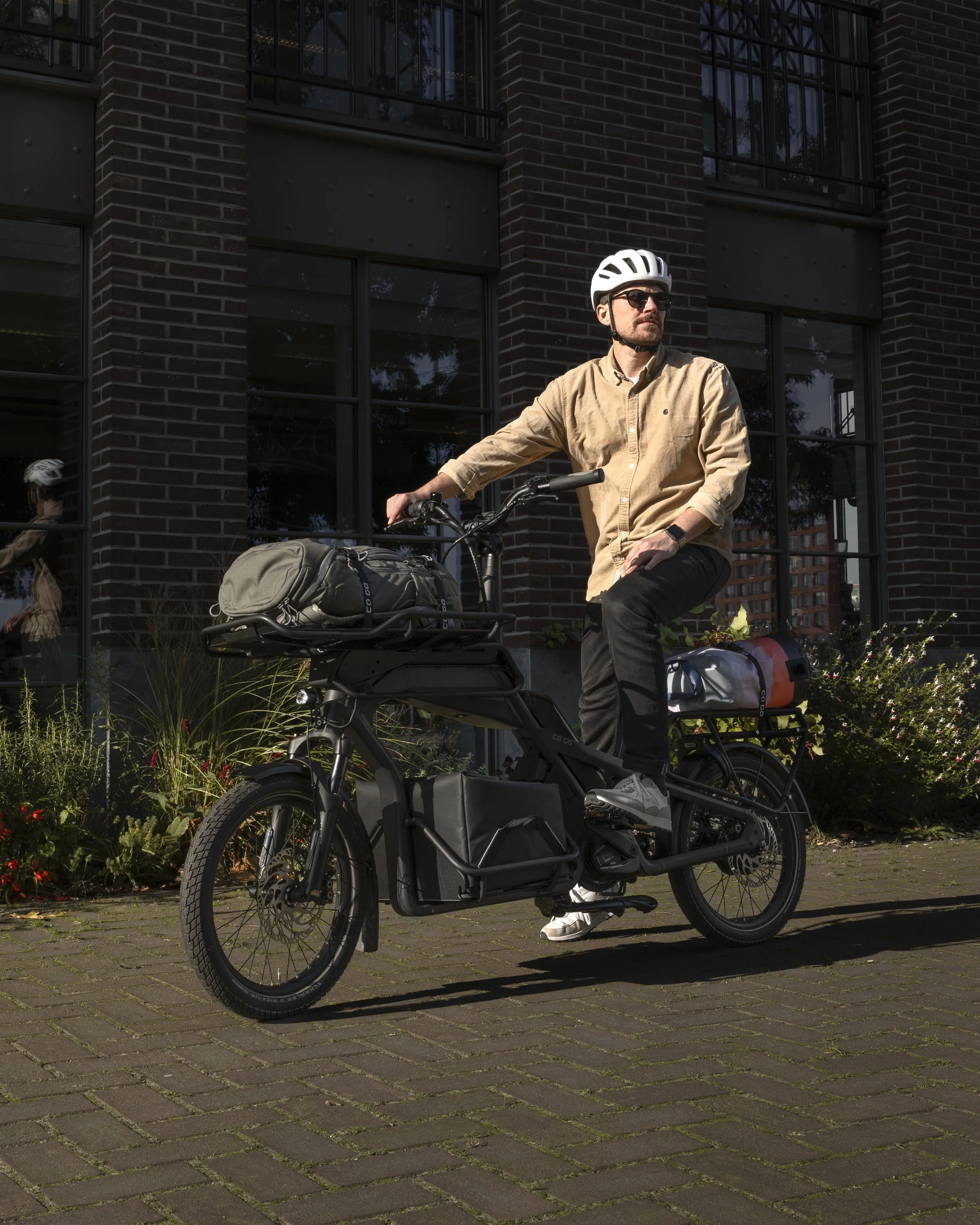 241125_CaGo_CS200_Amsterdam_NL-35.jpg