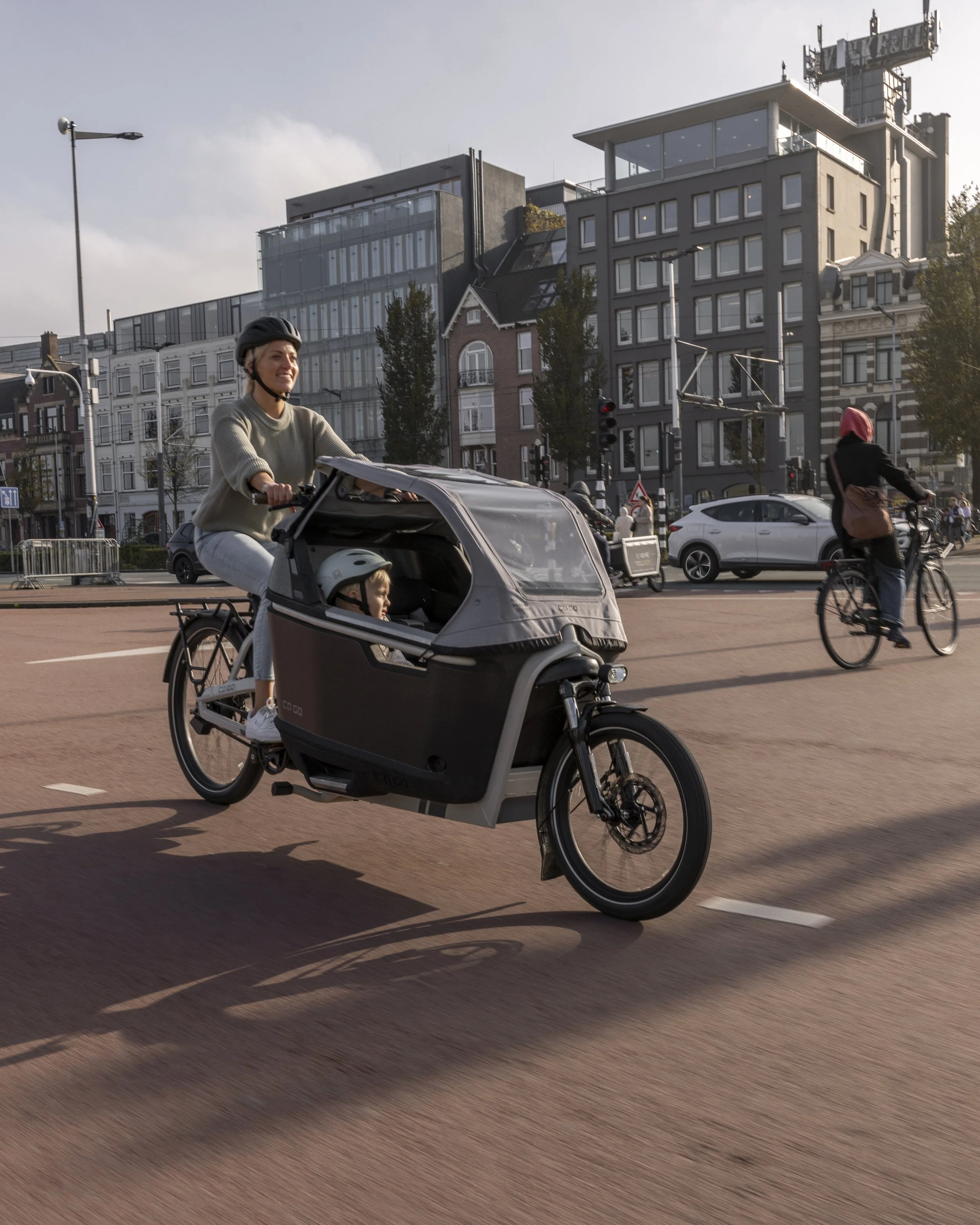 241104_CaGo_FS200_Family_Amsterdam_NL-50.jpg