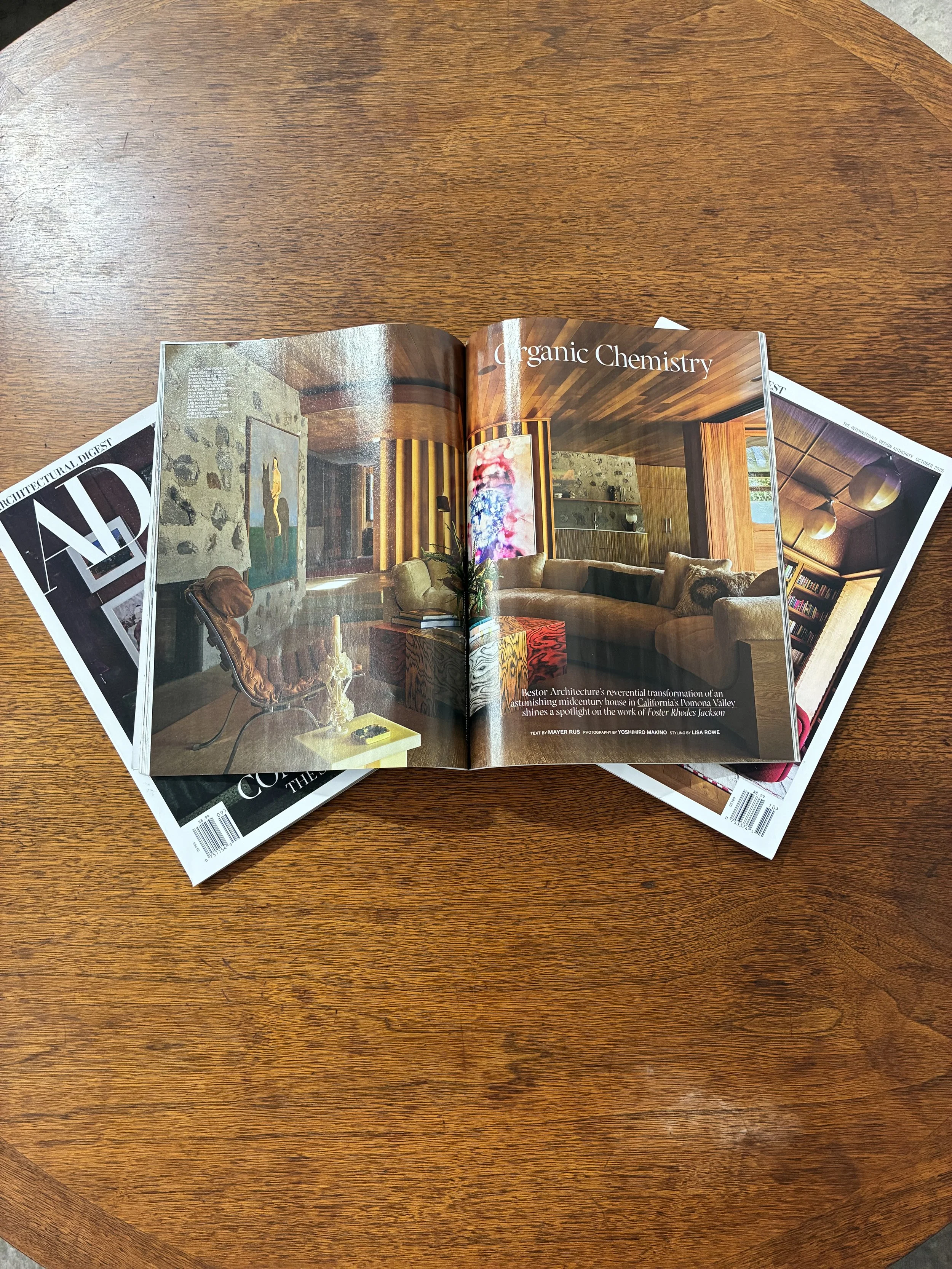 IMG_1823.jpeg