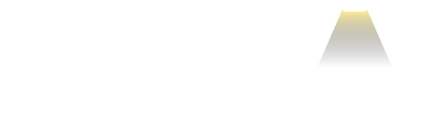 Nashville Project Site