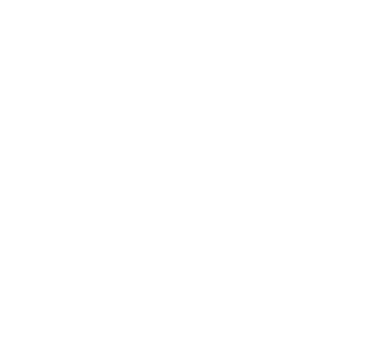 Natasha D&#39;Souza