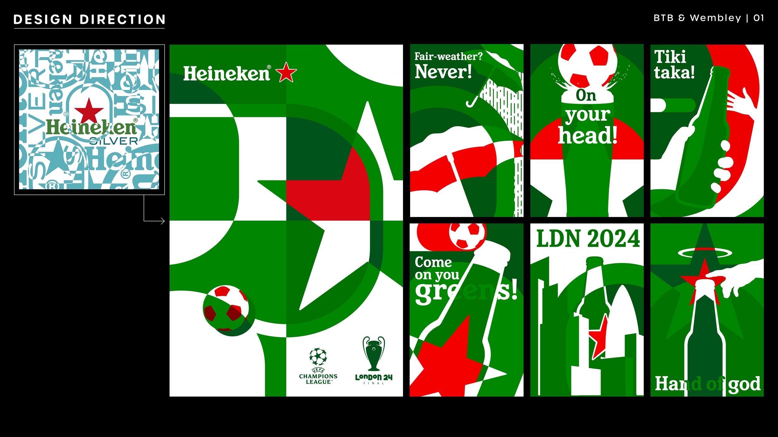 2Heineken24_style_sheets_for_web-06.jpg