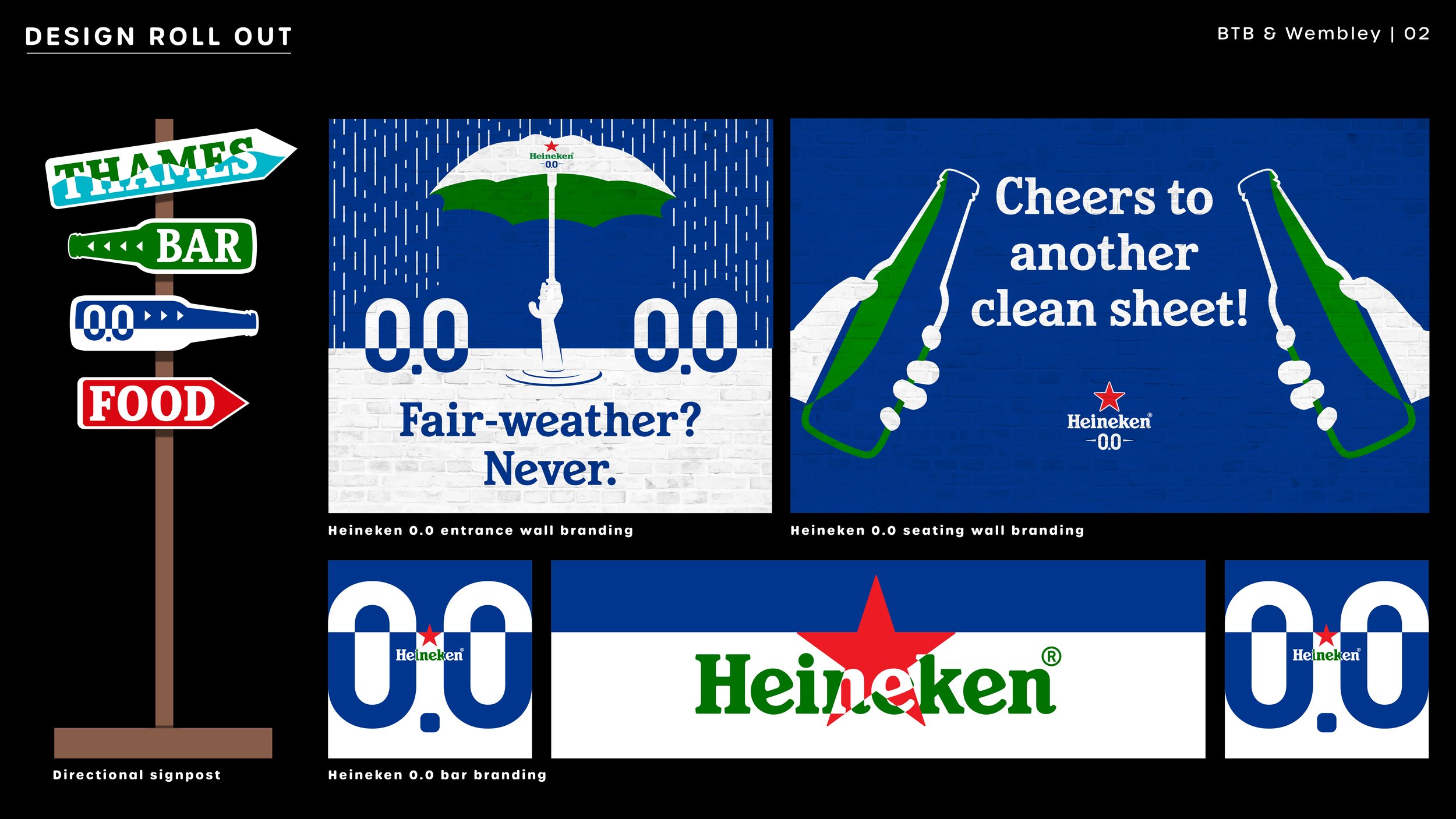 2Heineken24_style_sheets_for_web-09.jpg