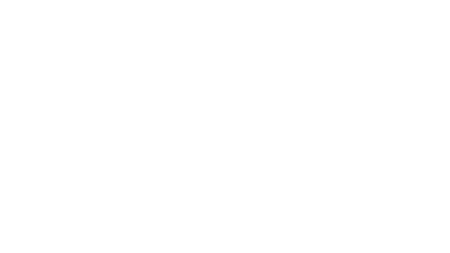Good brief studio