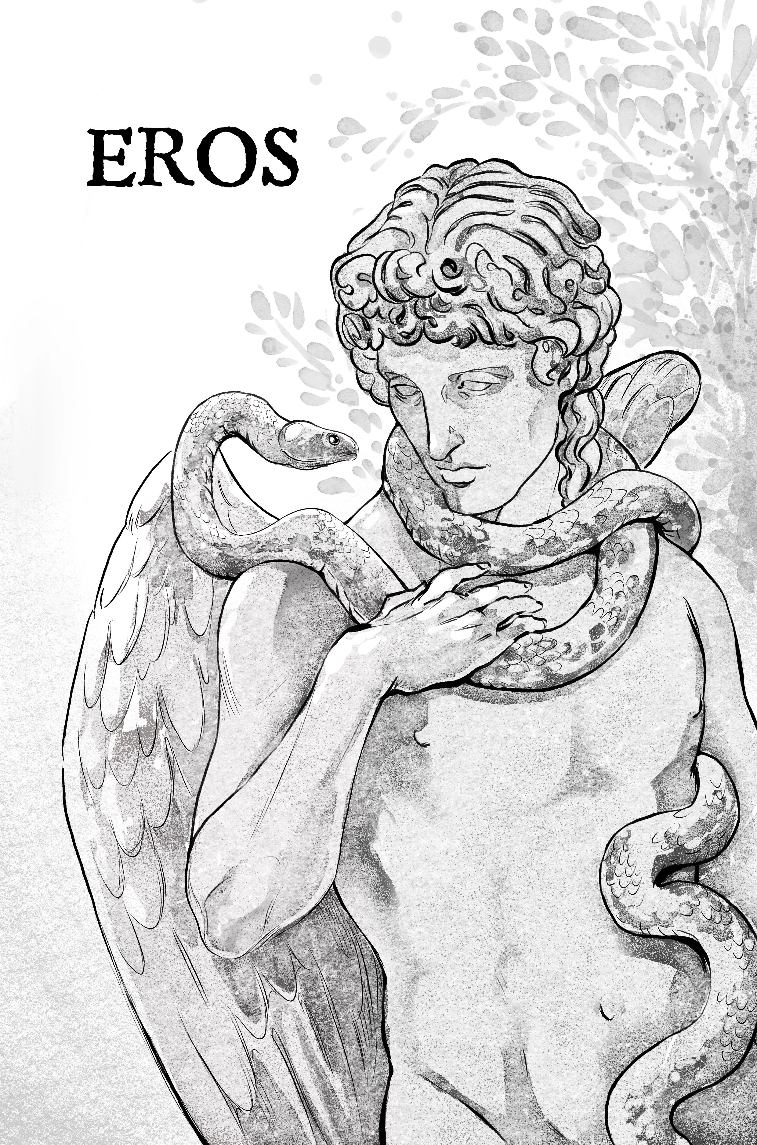 Cover.jpg