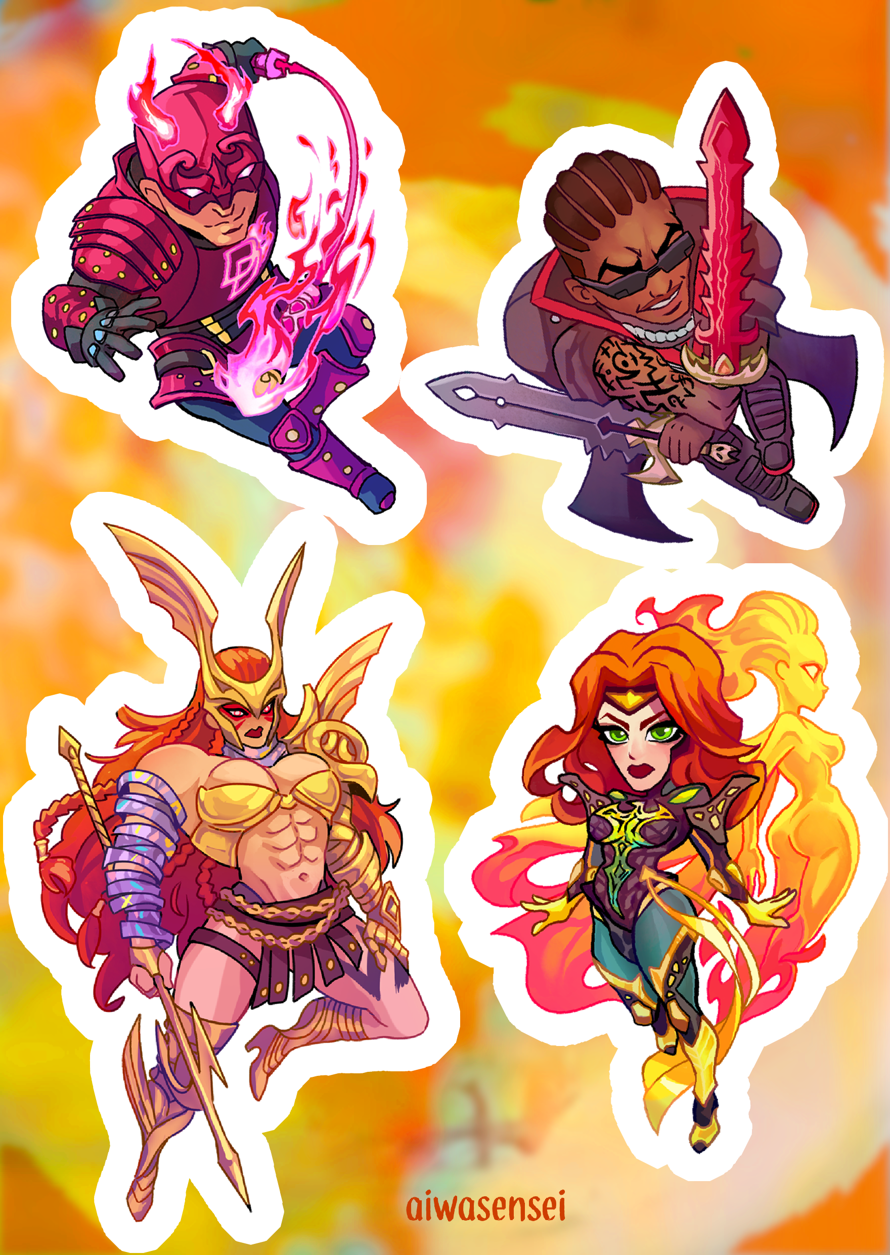 MR_STICKER_HALF_SHEET_1 .png