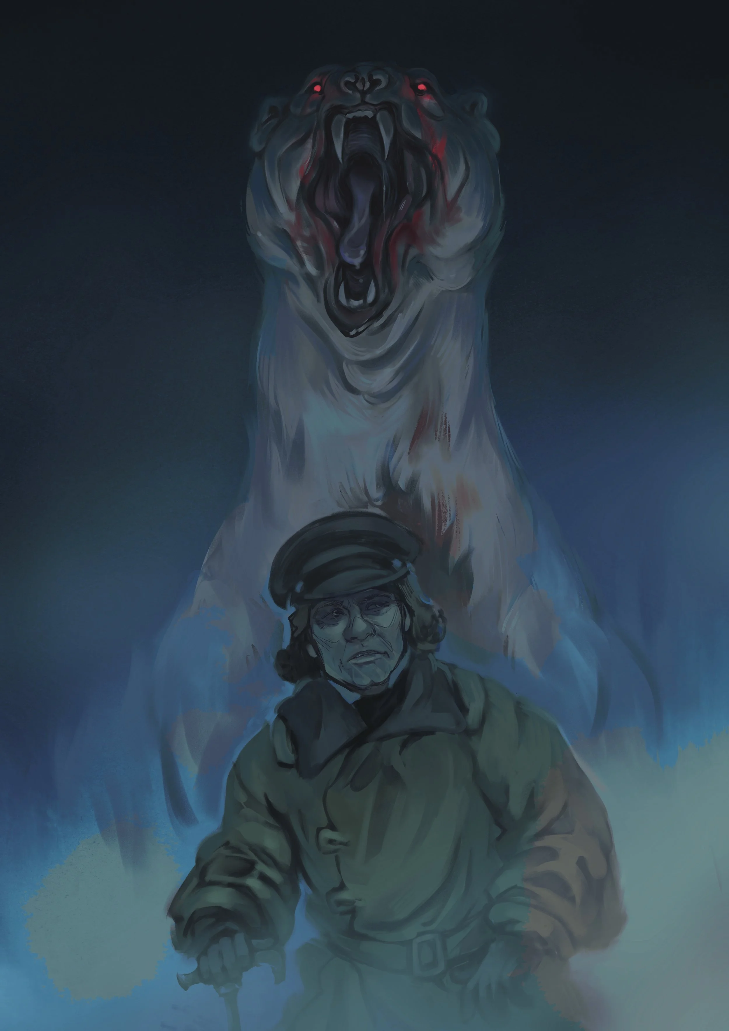 Untitled_Artworkterror.jpg