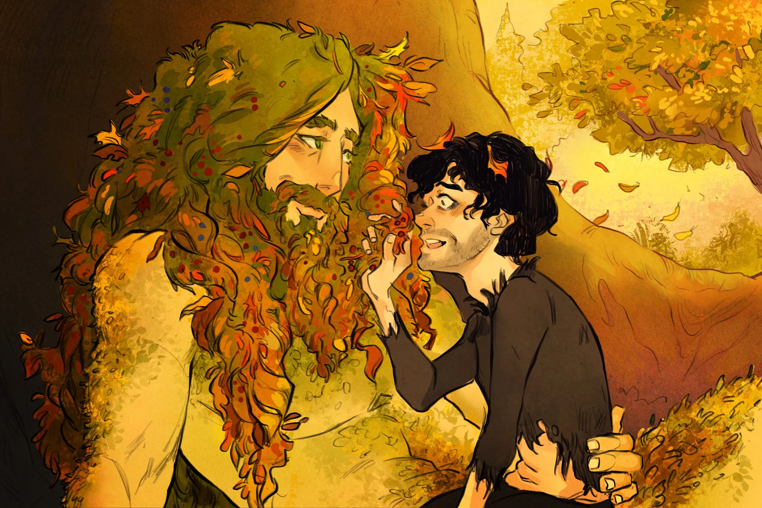 September_Request_Otbp_Bois_Fall_Hair.jpg