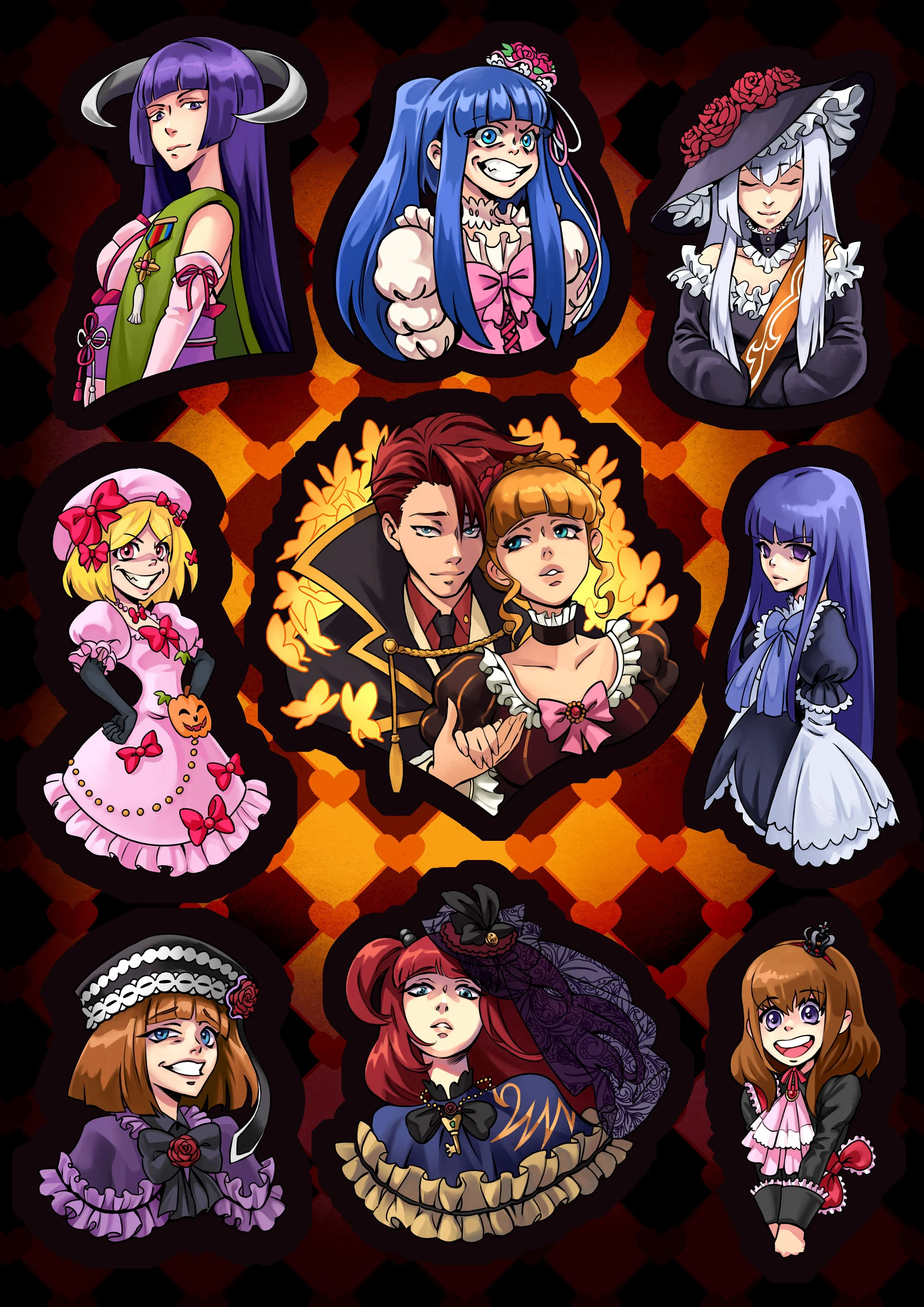 Umineko_Sheet_1 copy.jpg
