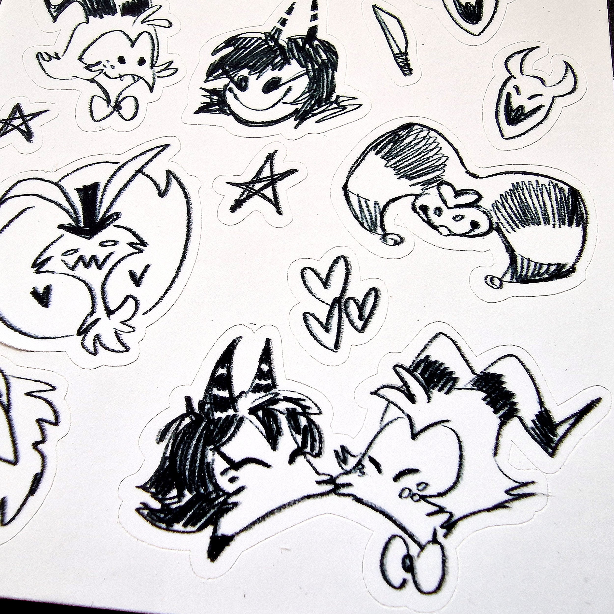 Sticker Sheet Helluva doodle prod 3.jpg