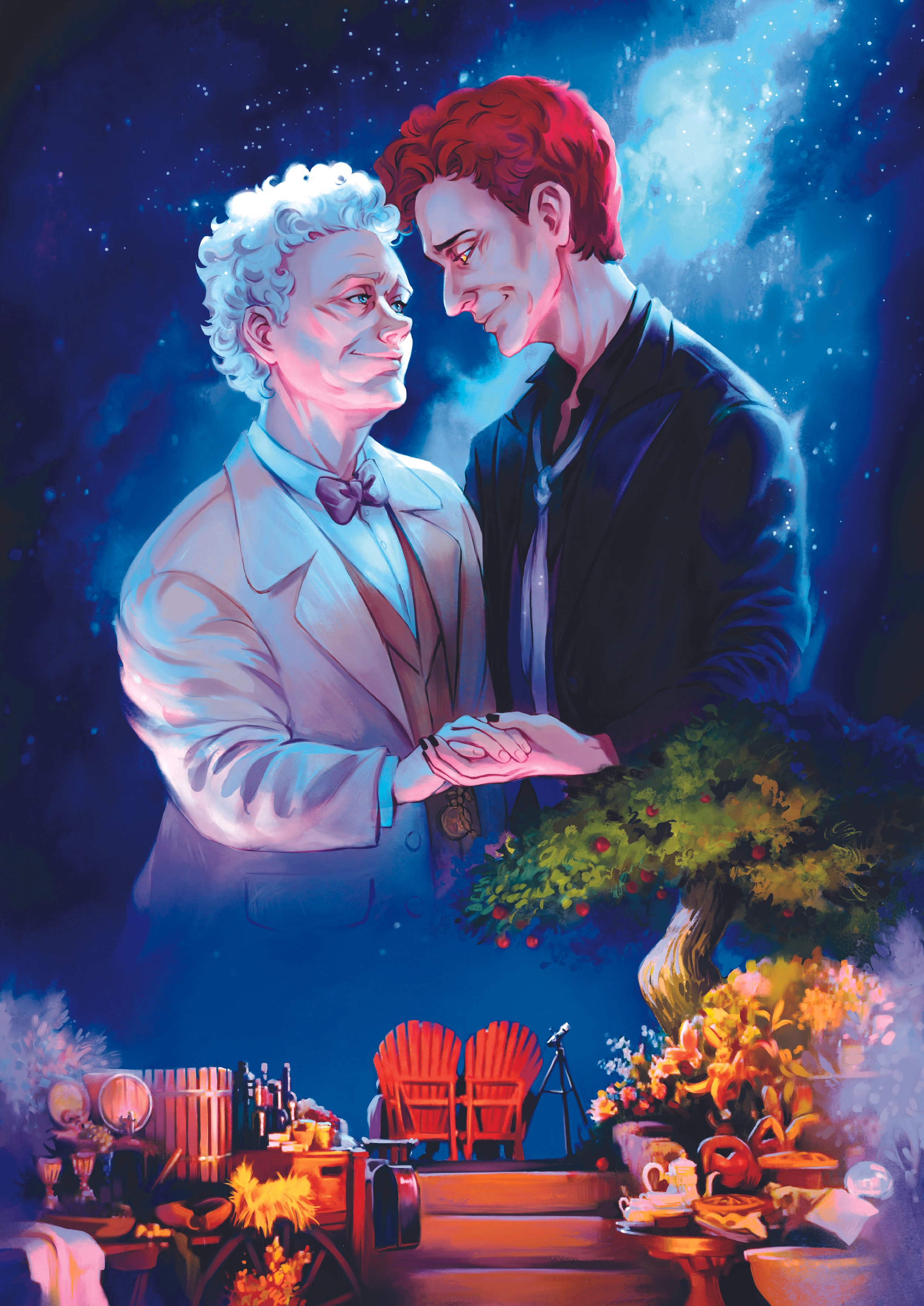 TIme_After_Time edited.jpg