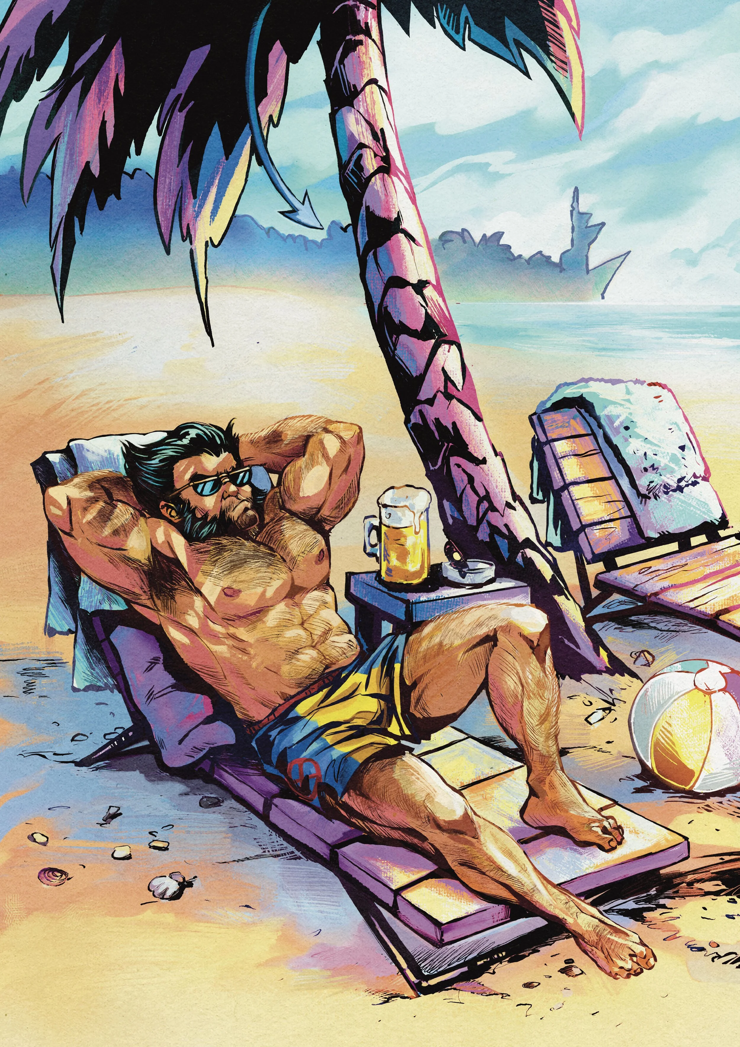 Summer_Wolverine_Rally.jpg