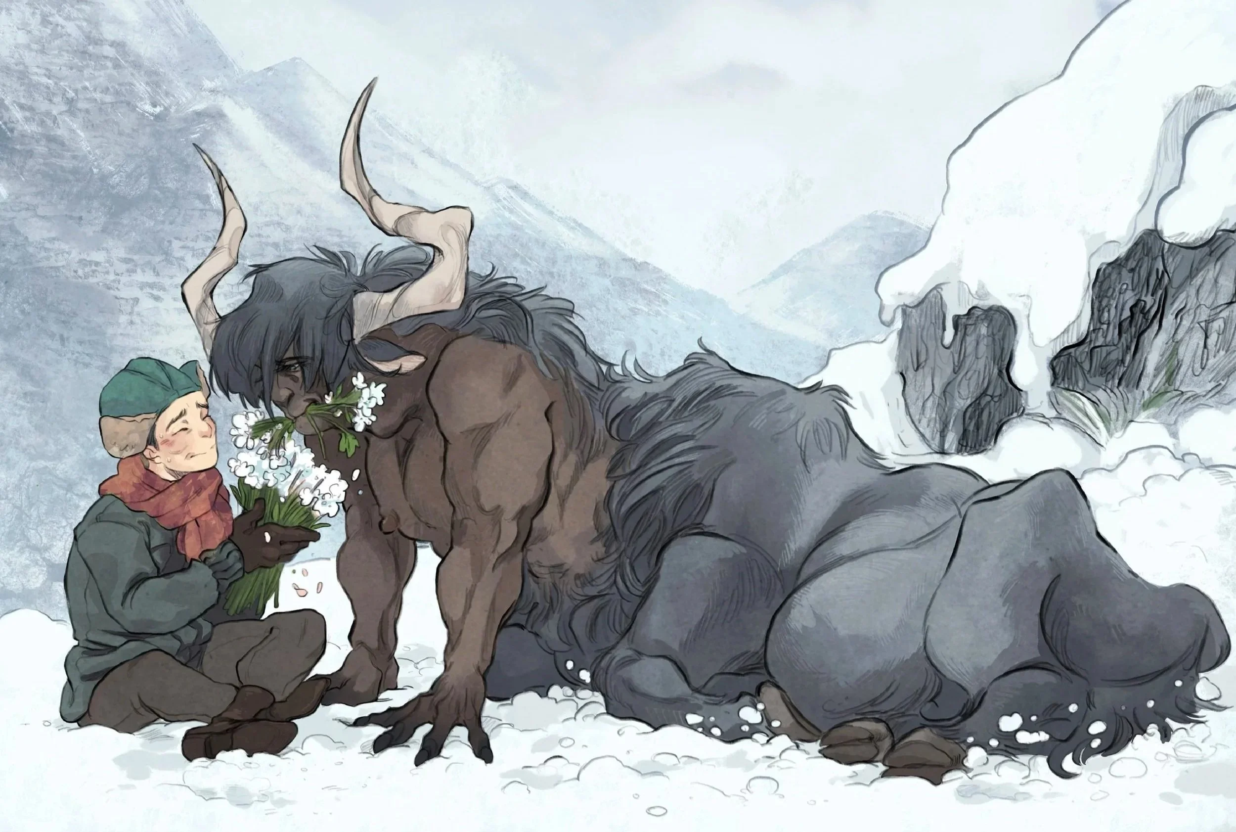 yaktaur.jpg