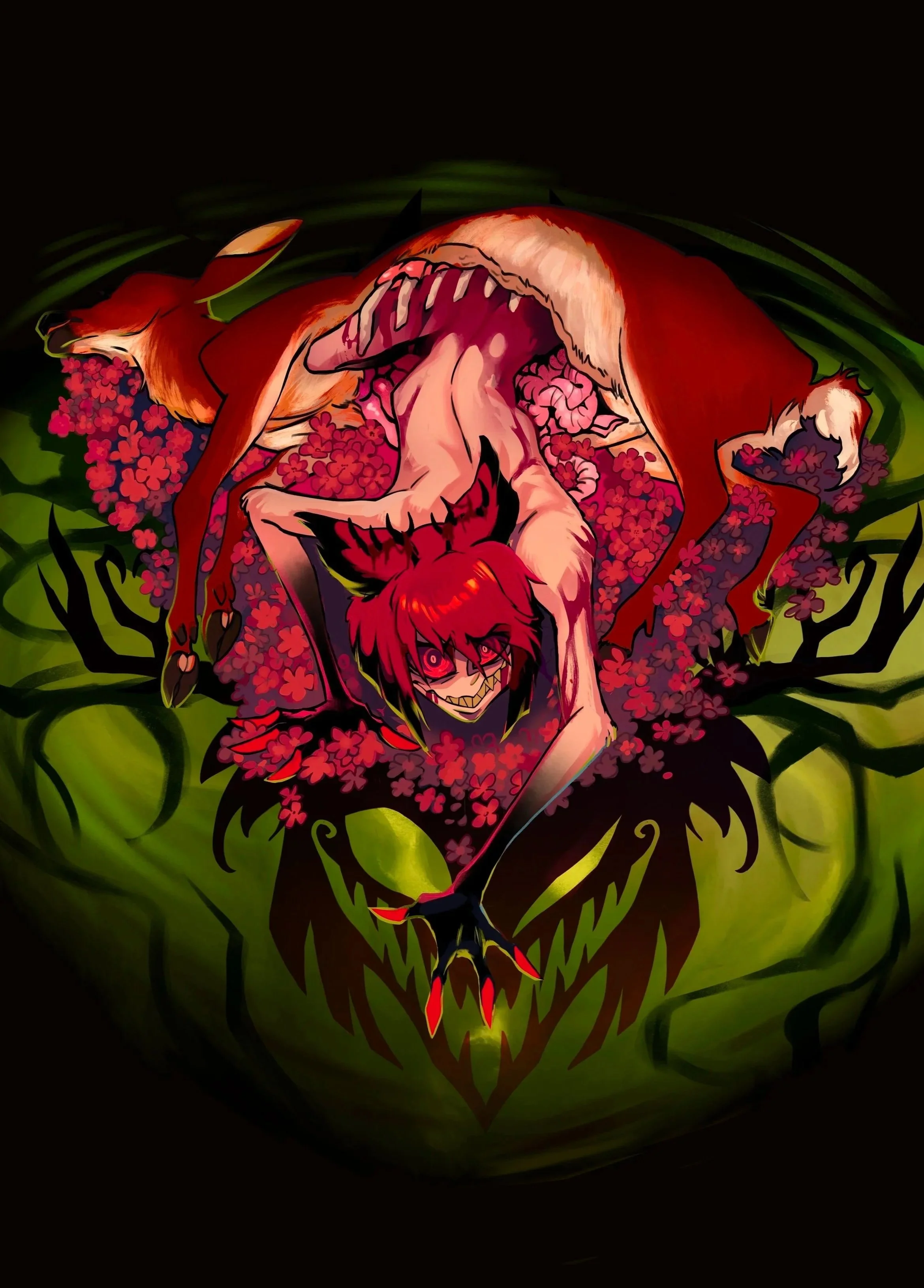 Alastor_Deerprint.jpg