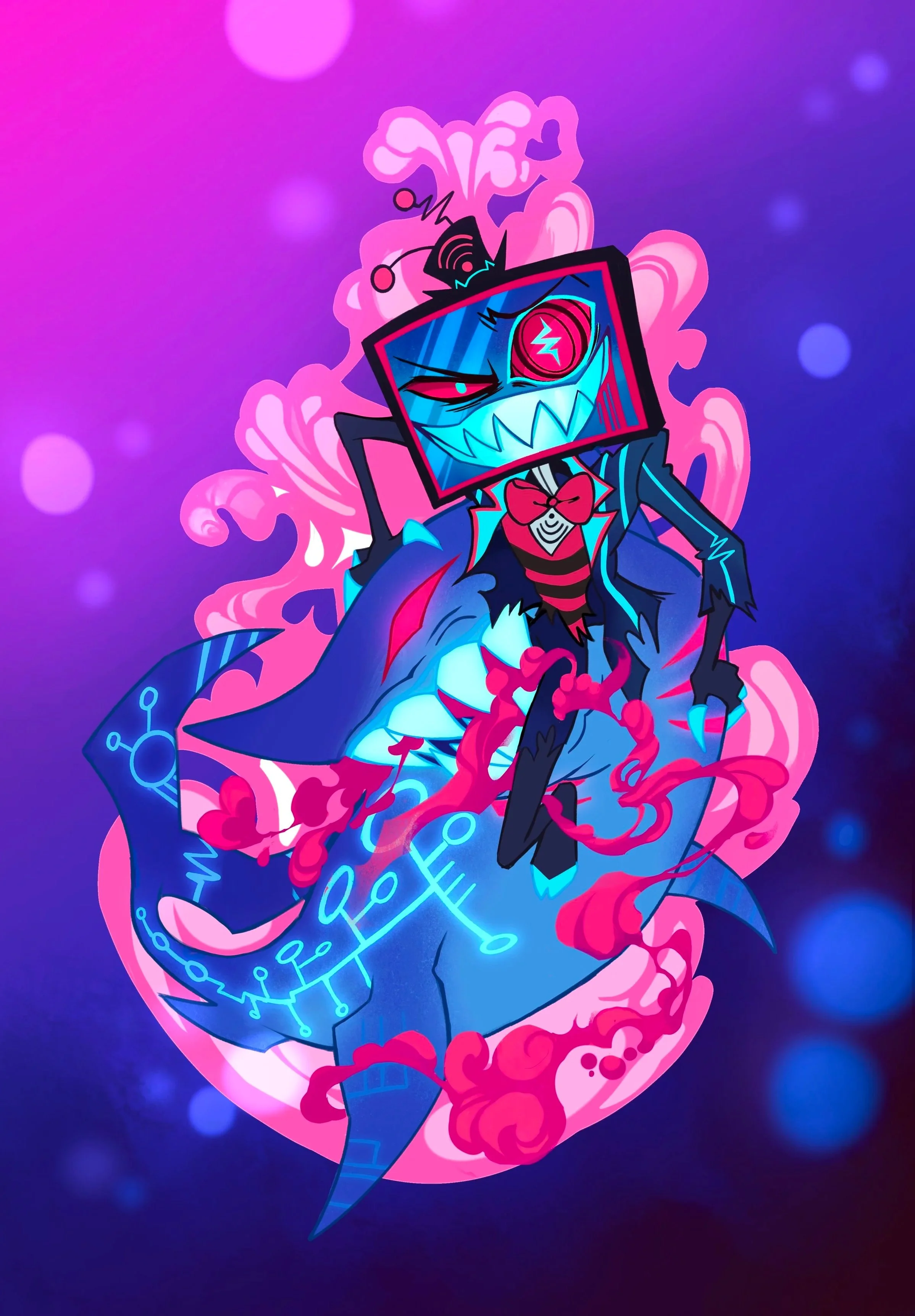 Vox_Shark+print.jpg