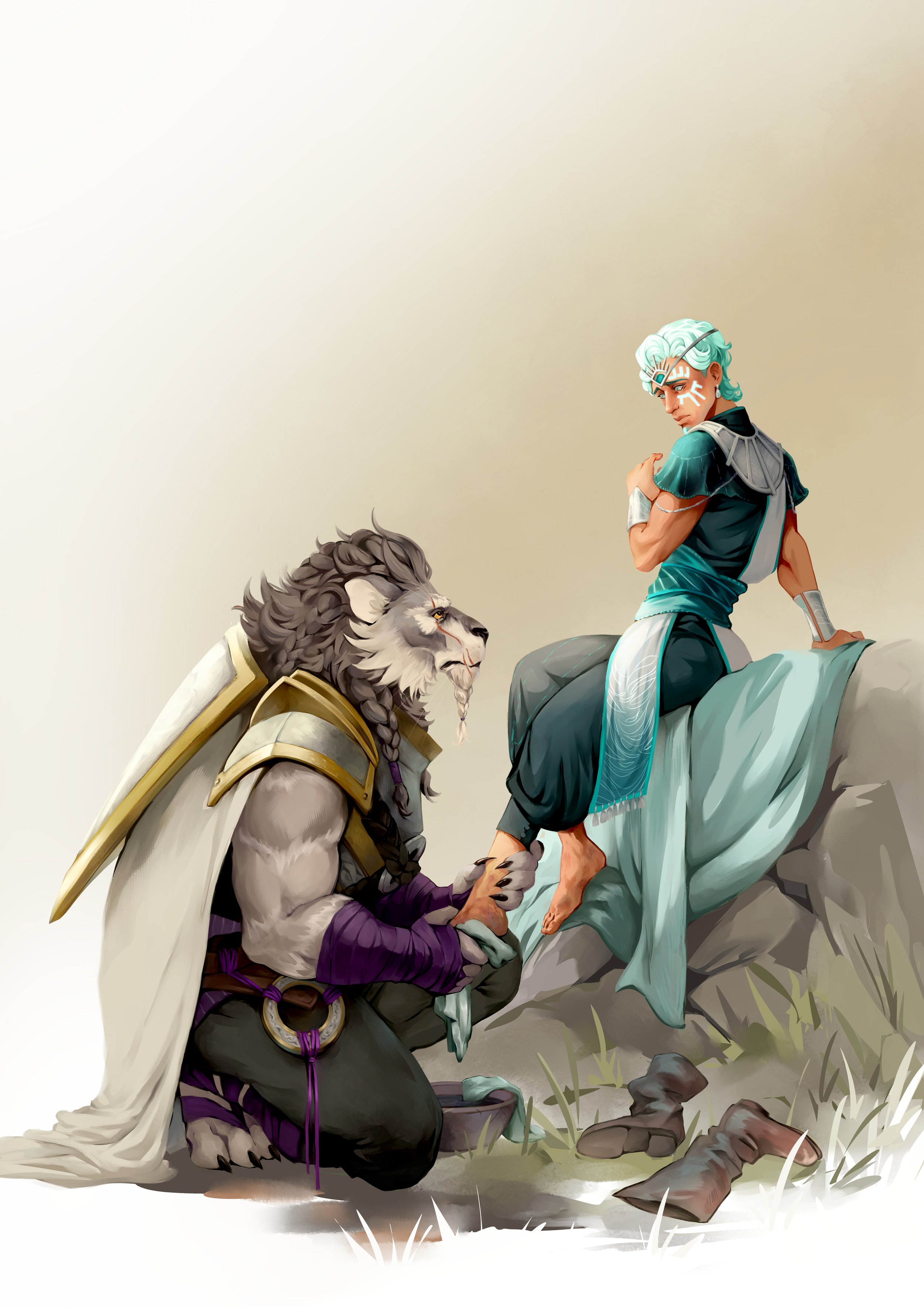 Teokander small.jpg