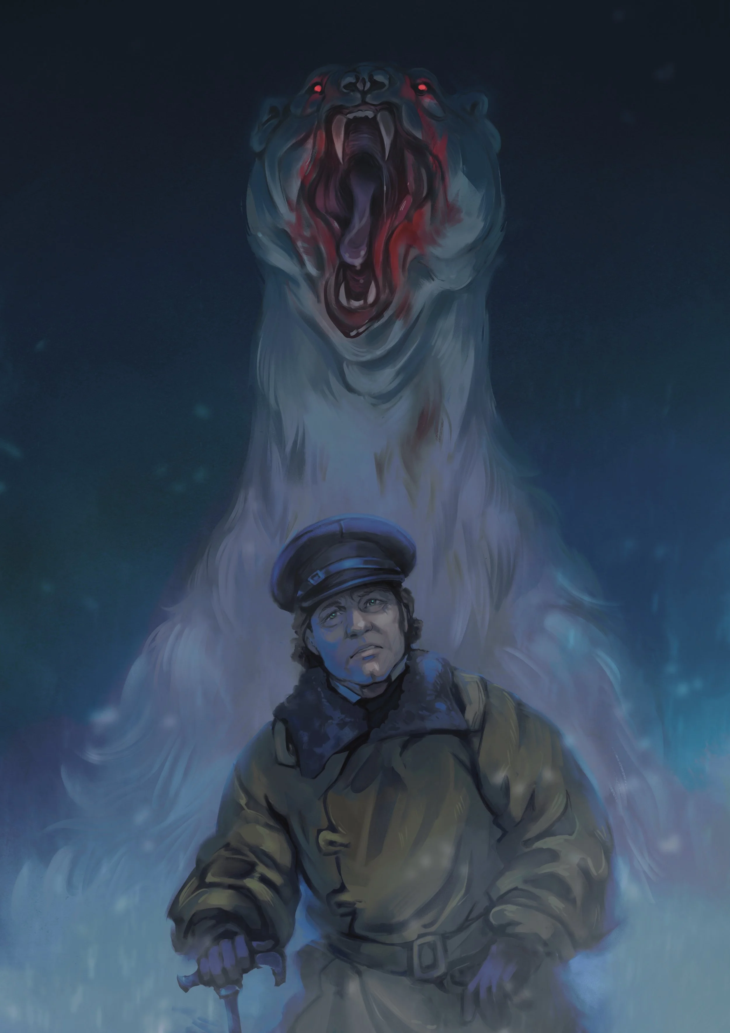 Terror_Reward.jpg