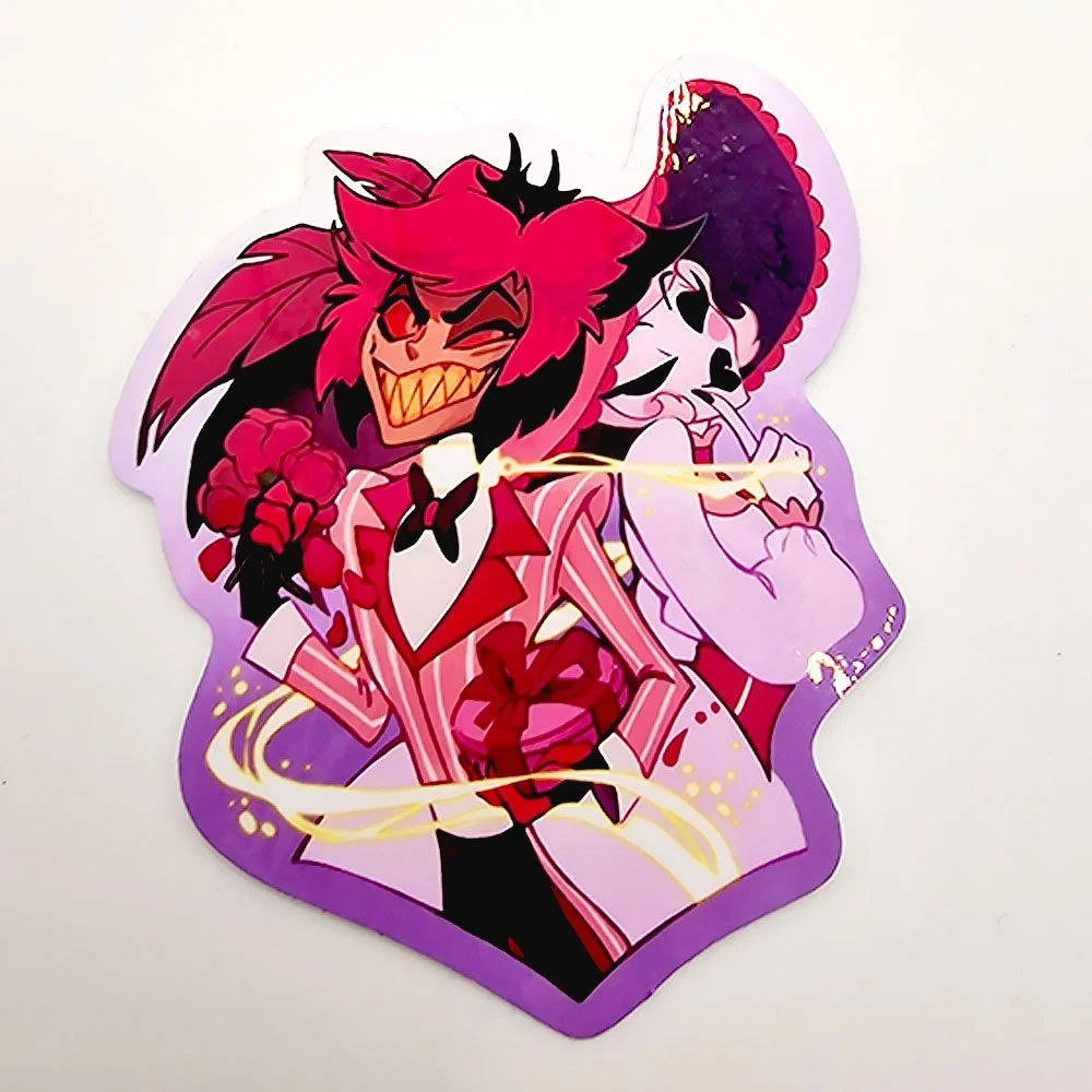 Sticker my pet 1.jpg