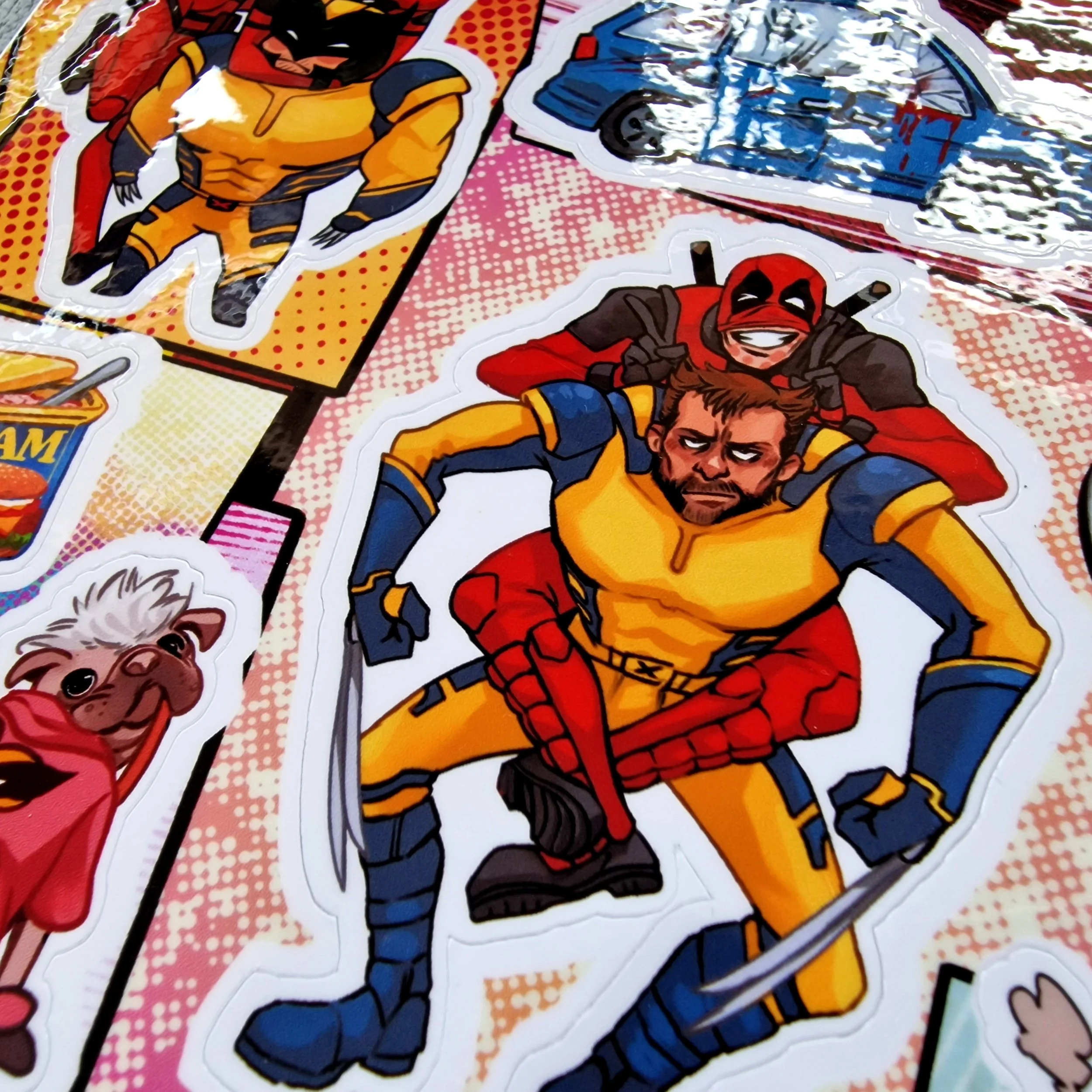 Sticker Poolverine prod 2.jpg