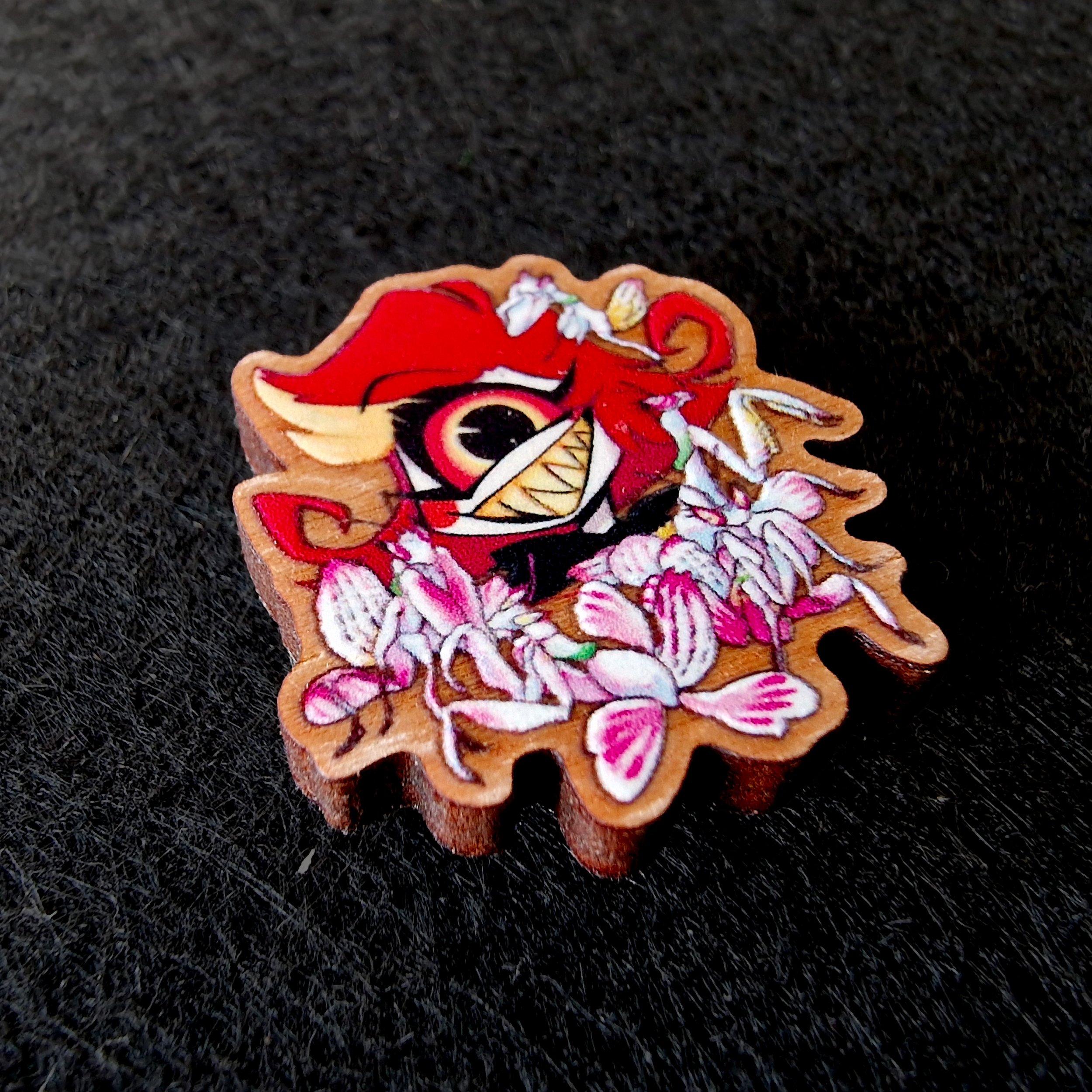 PIN Niffty prod 2.jpg