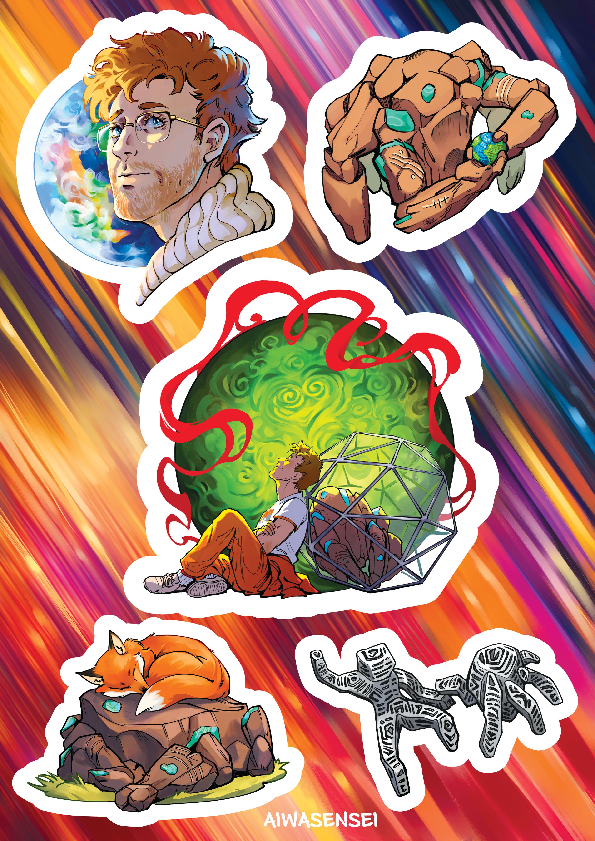 Hail Mary sticker sheet for print graded.jpg
