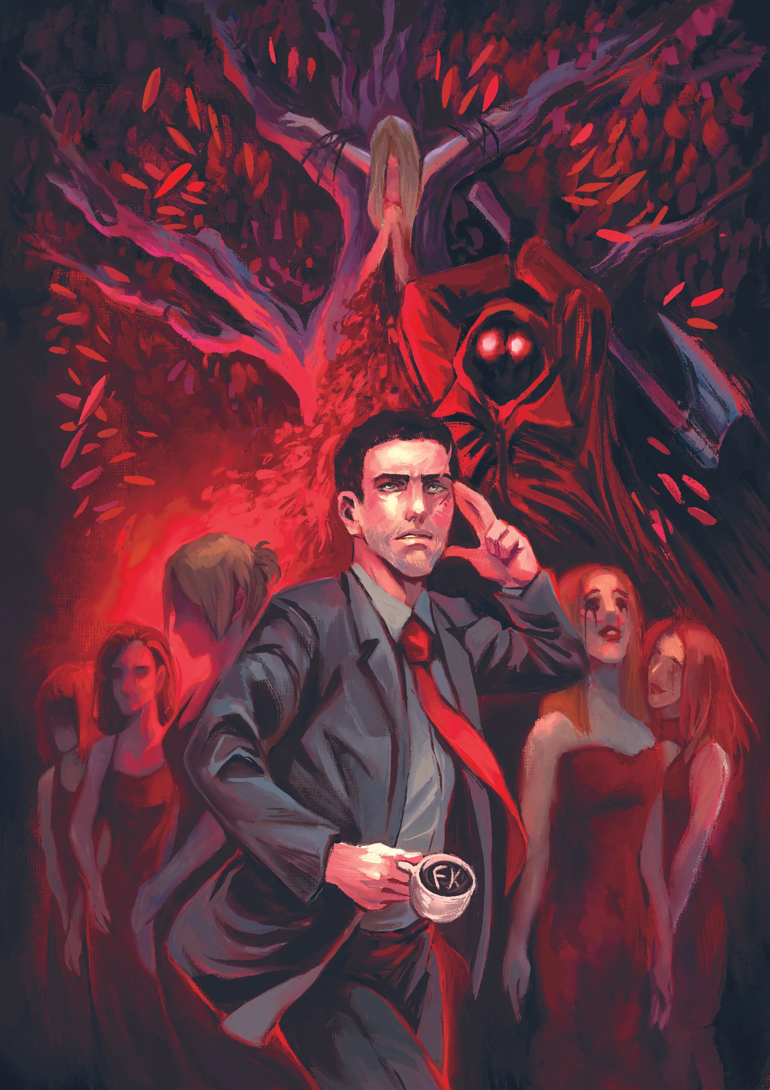Deadly_Premonition_Print.jpg