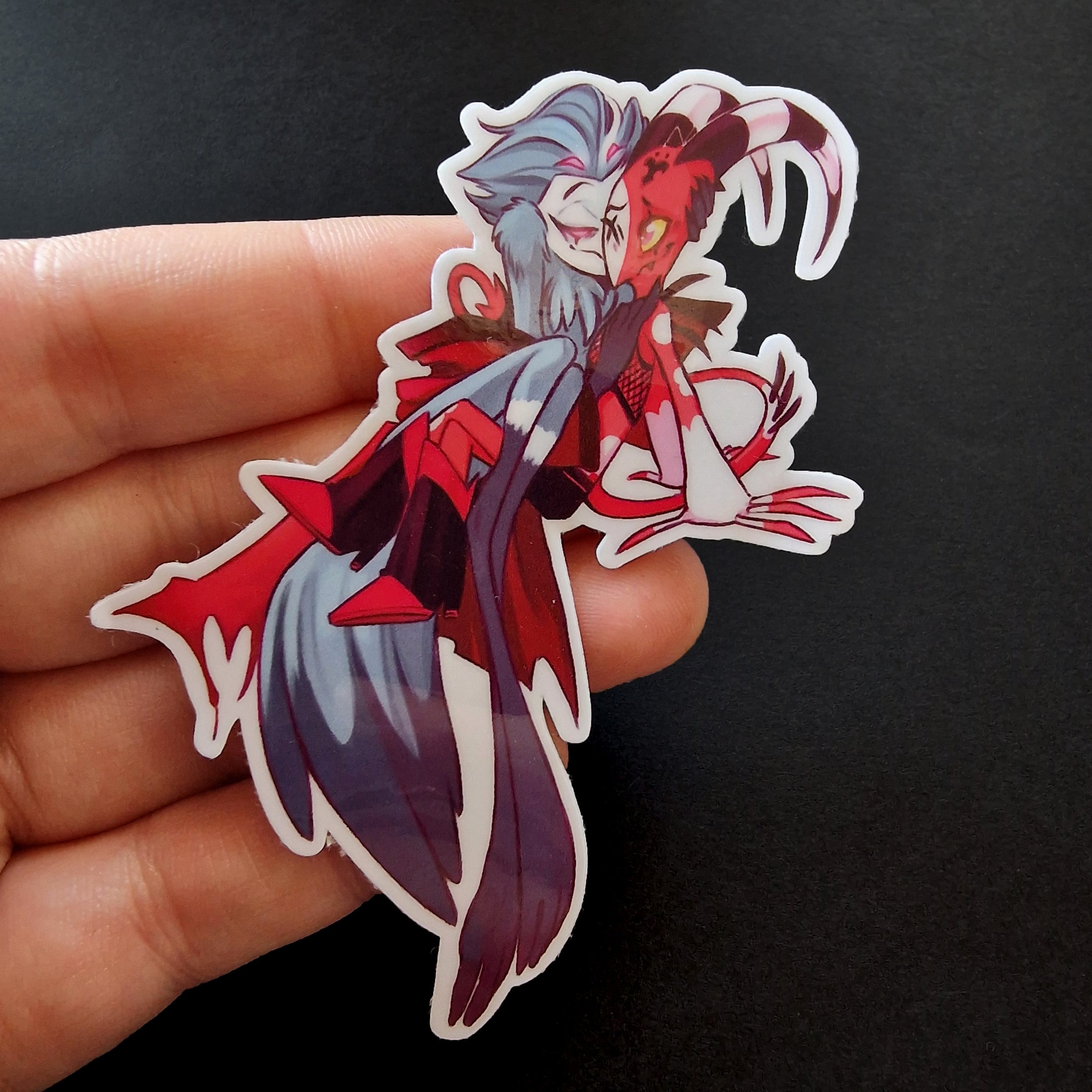 Sticker Helluva Stolitz hug prod 1__2.jpg
