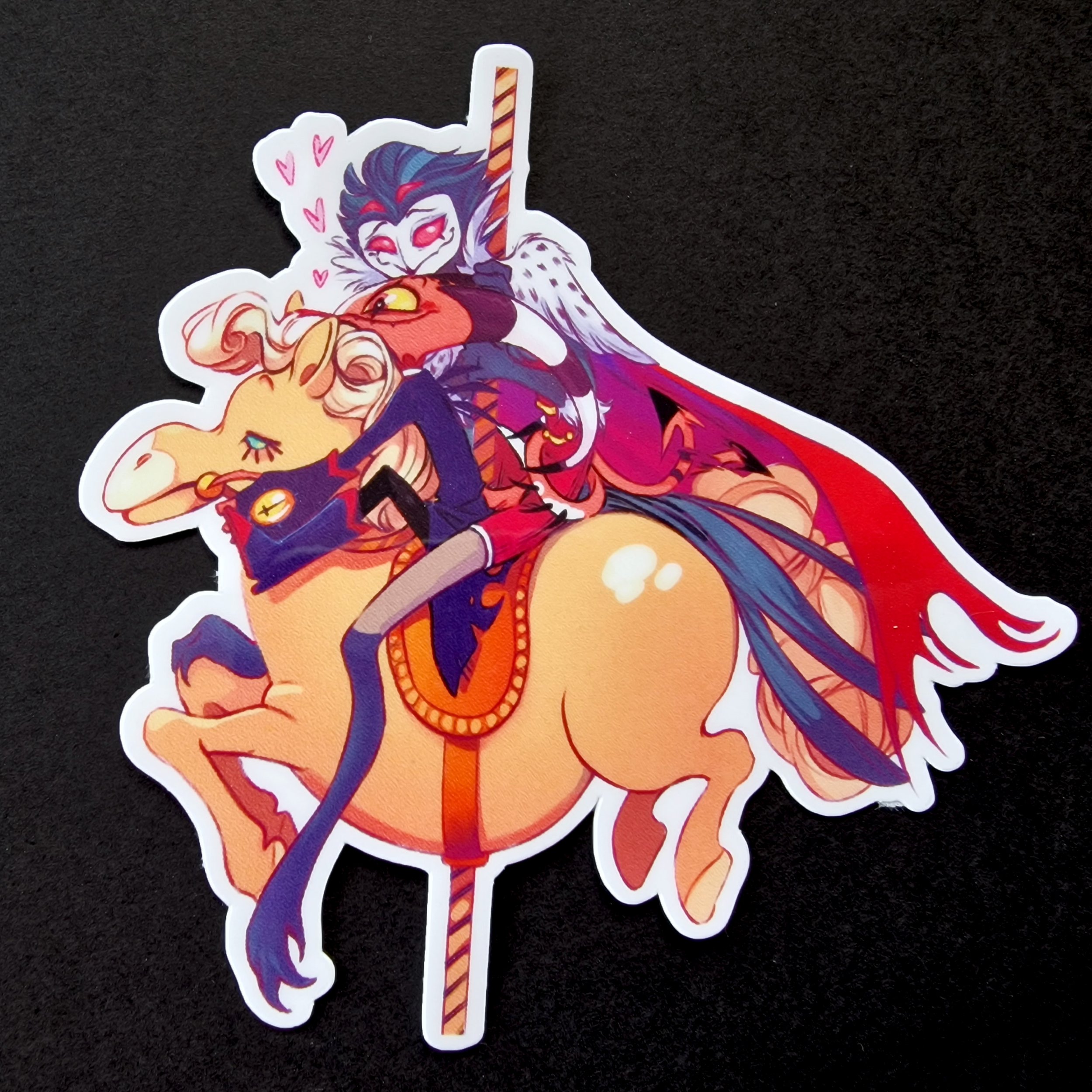 Sticker Helluva Stolitz carousel prod 1.jpg