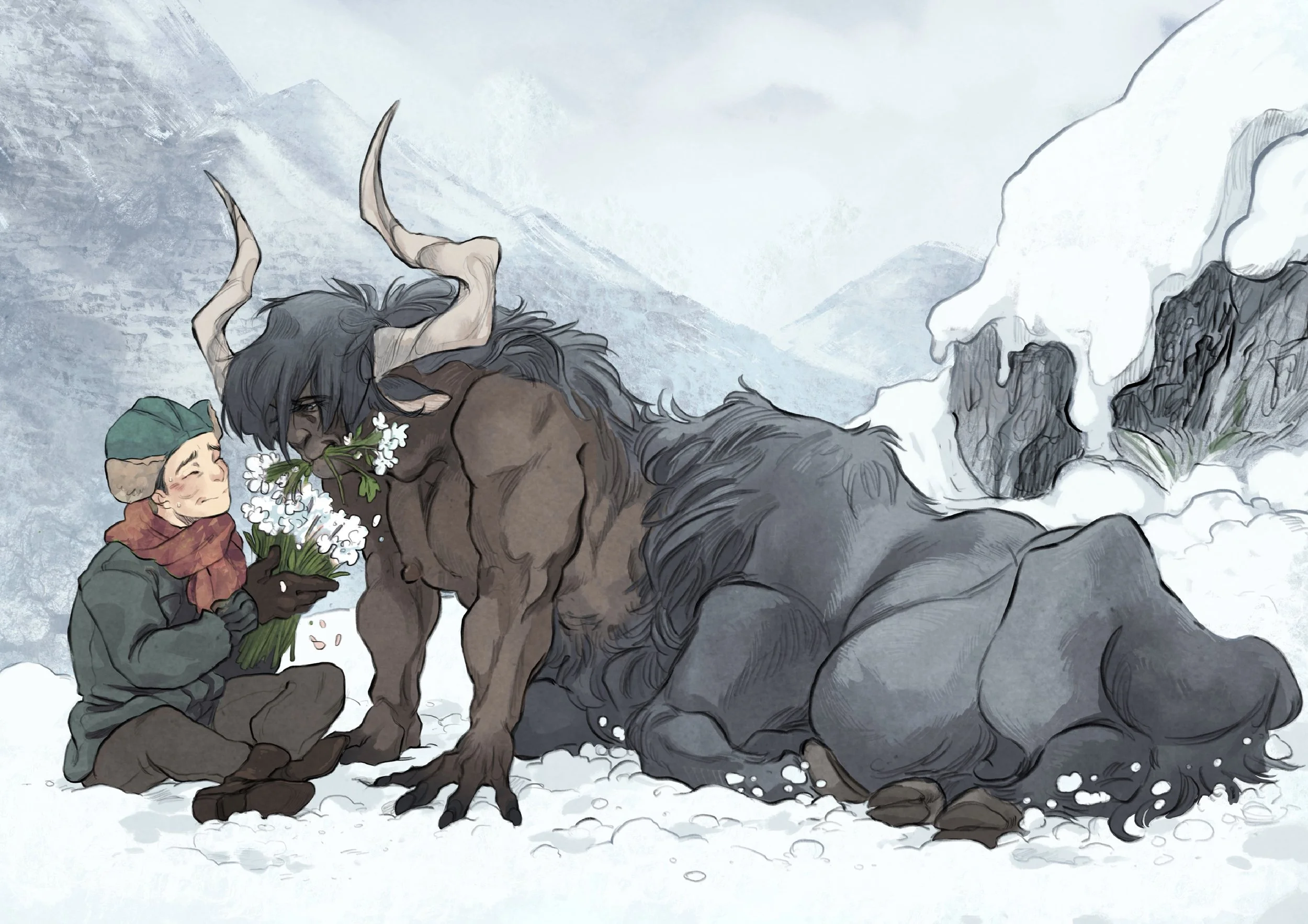 yaktaur.jpg