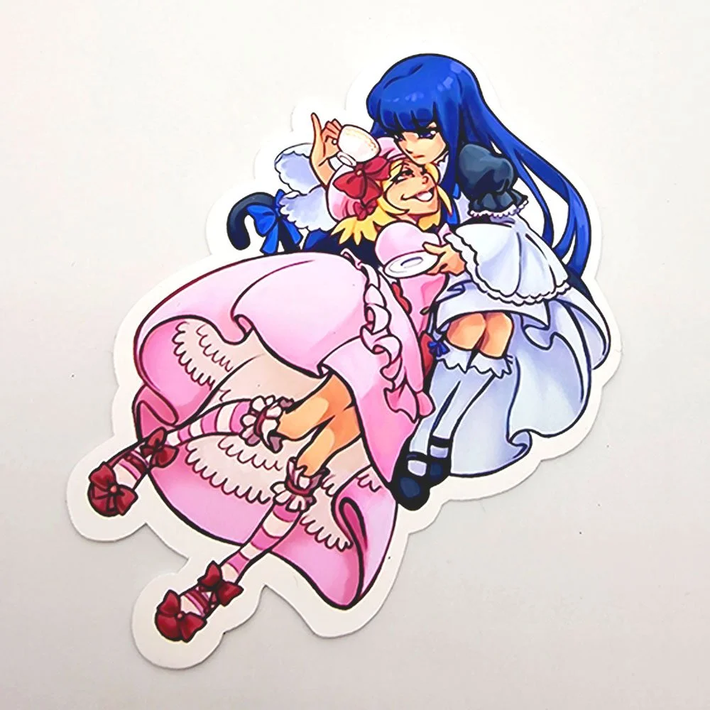 Sticker bern 1.jpg