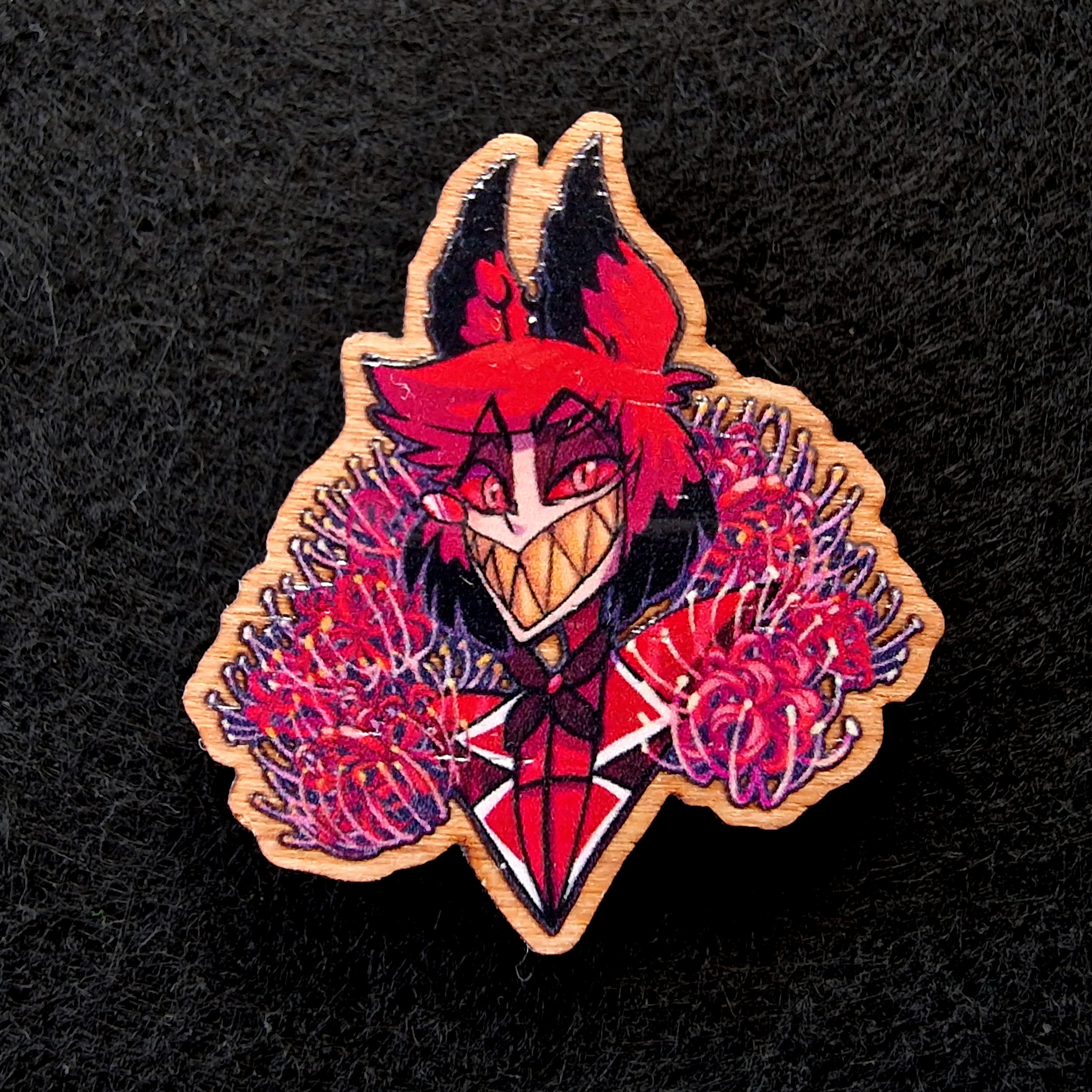 PIN Alastor prod 2.jpg