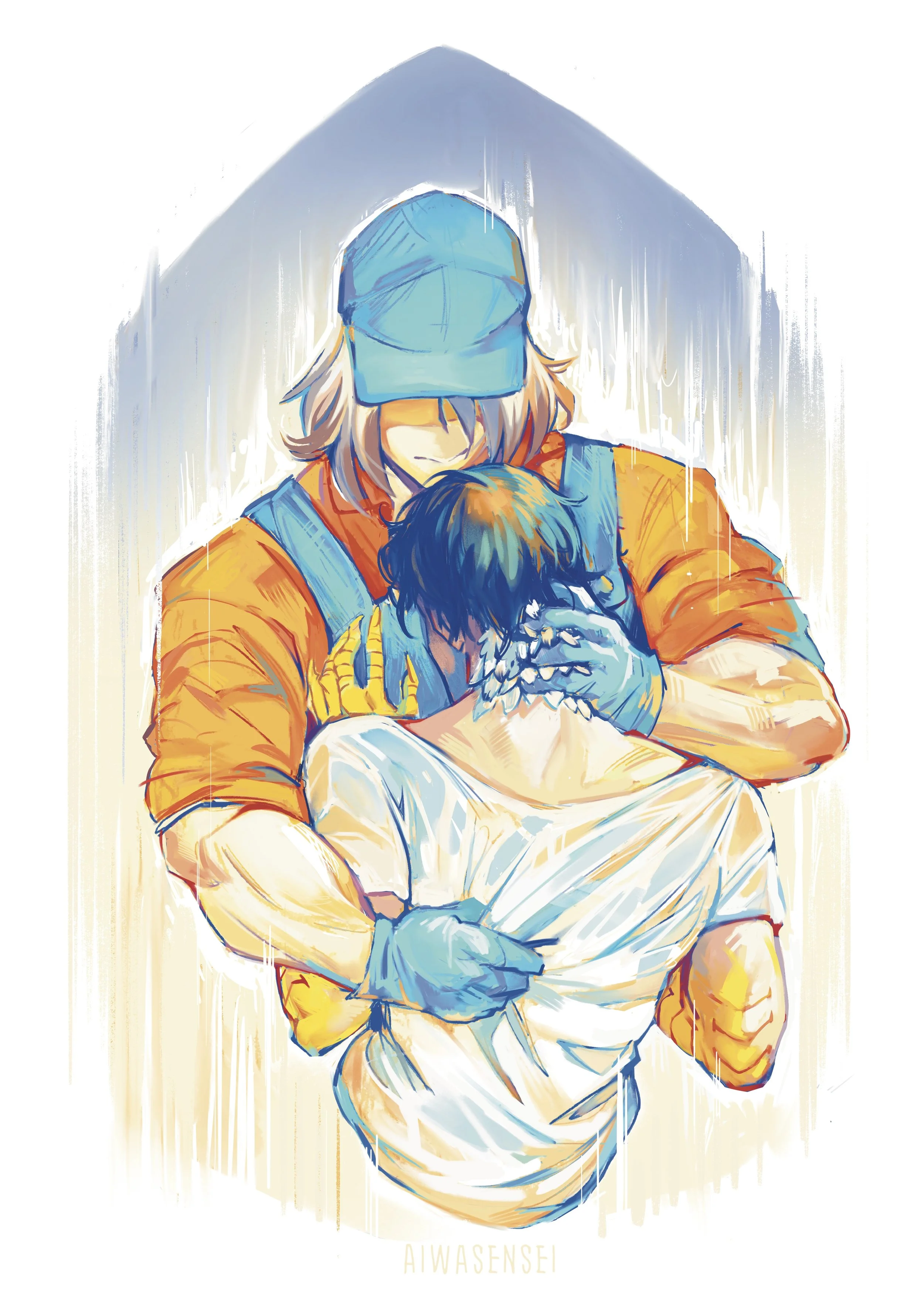 Mr_A's_Farm_Print.jpg