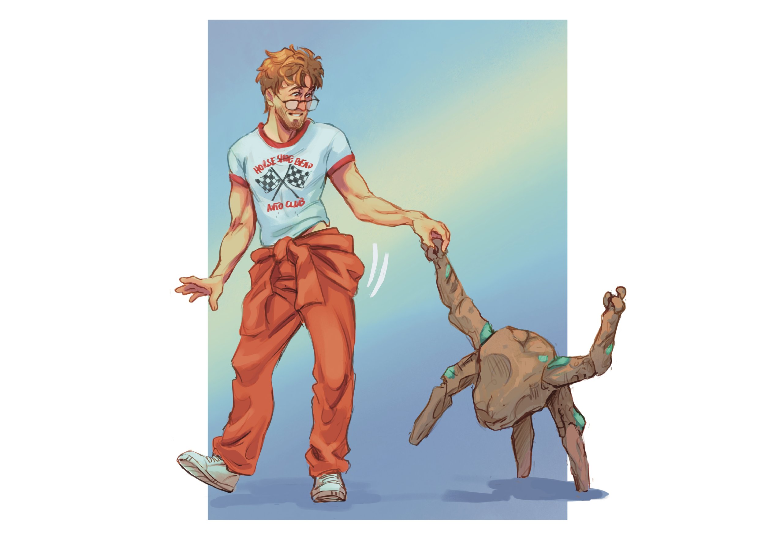 grocky moves.jpg