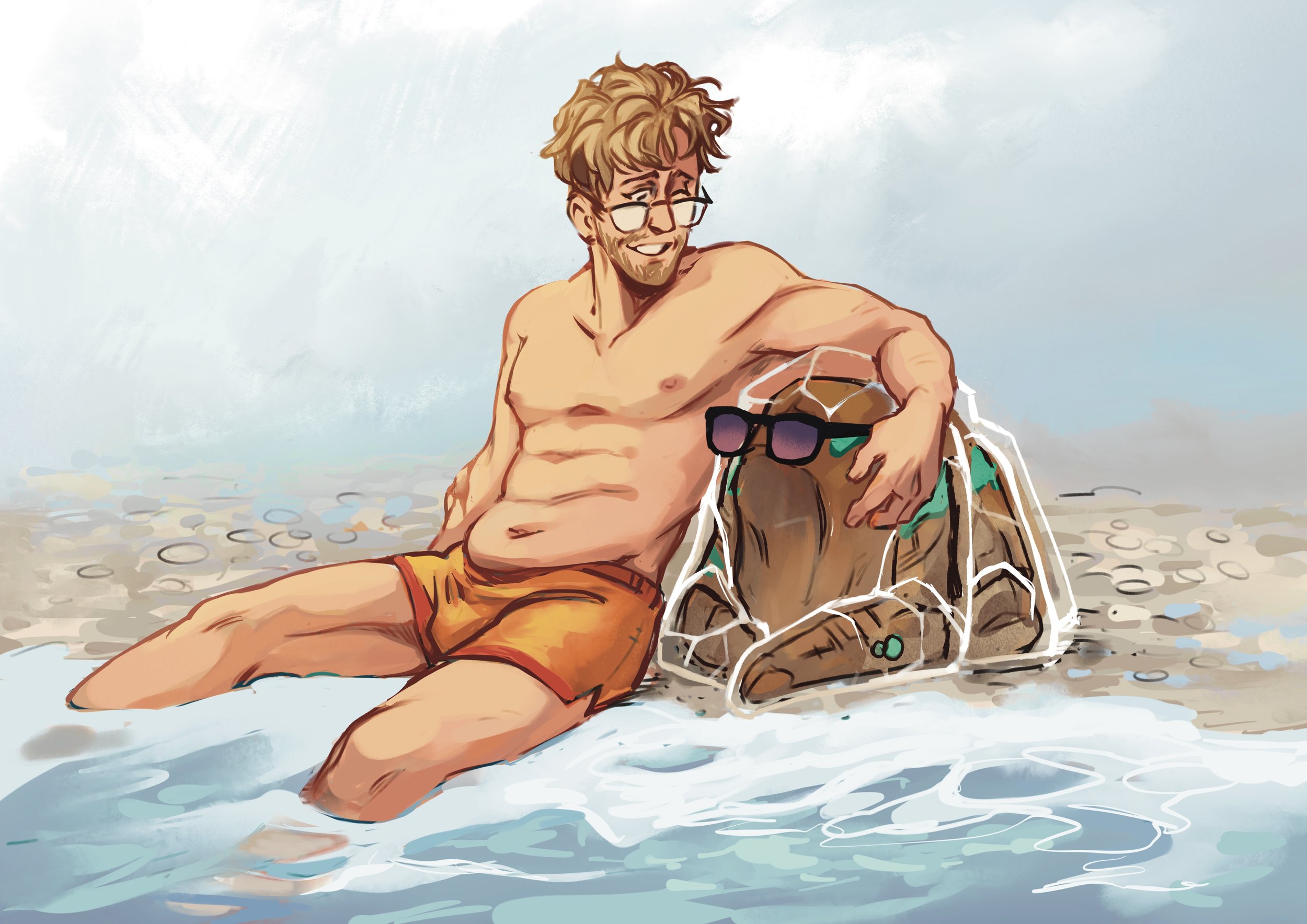 Beach_Episode.jpg