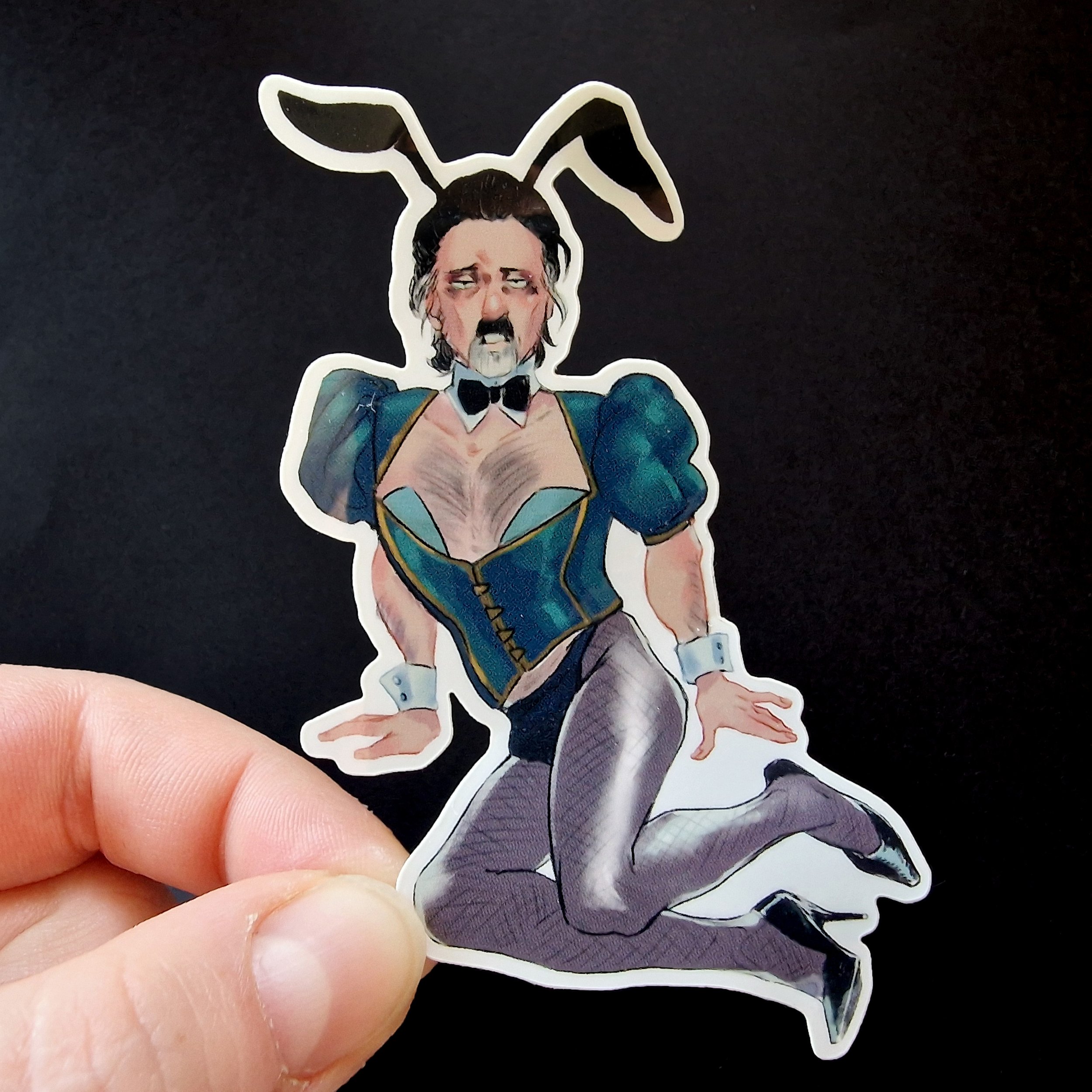 Sticker OFMD Izzy Pinups prod 1_2.jpg