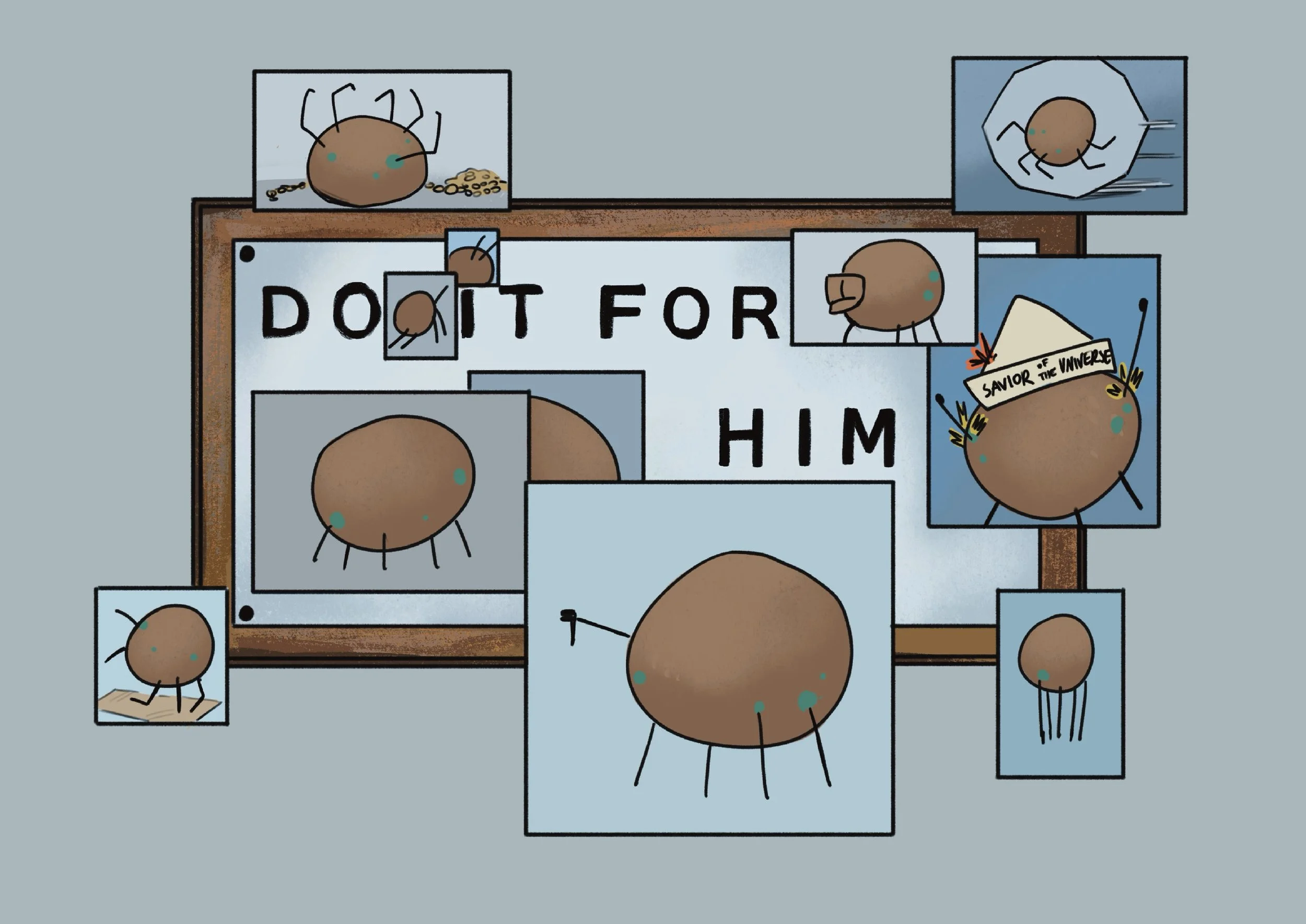 Do_It_For_Him_Rocky_Print.jpg