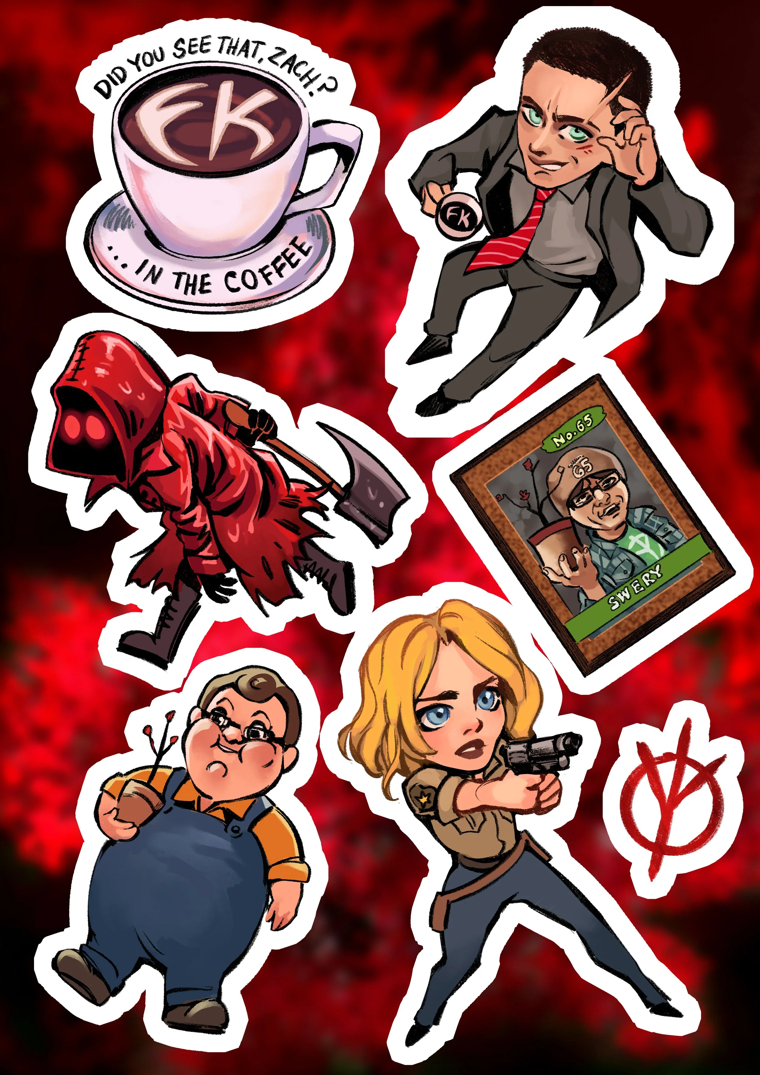 deadplu premonition sticker sheet copy.jpg
