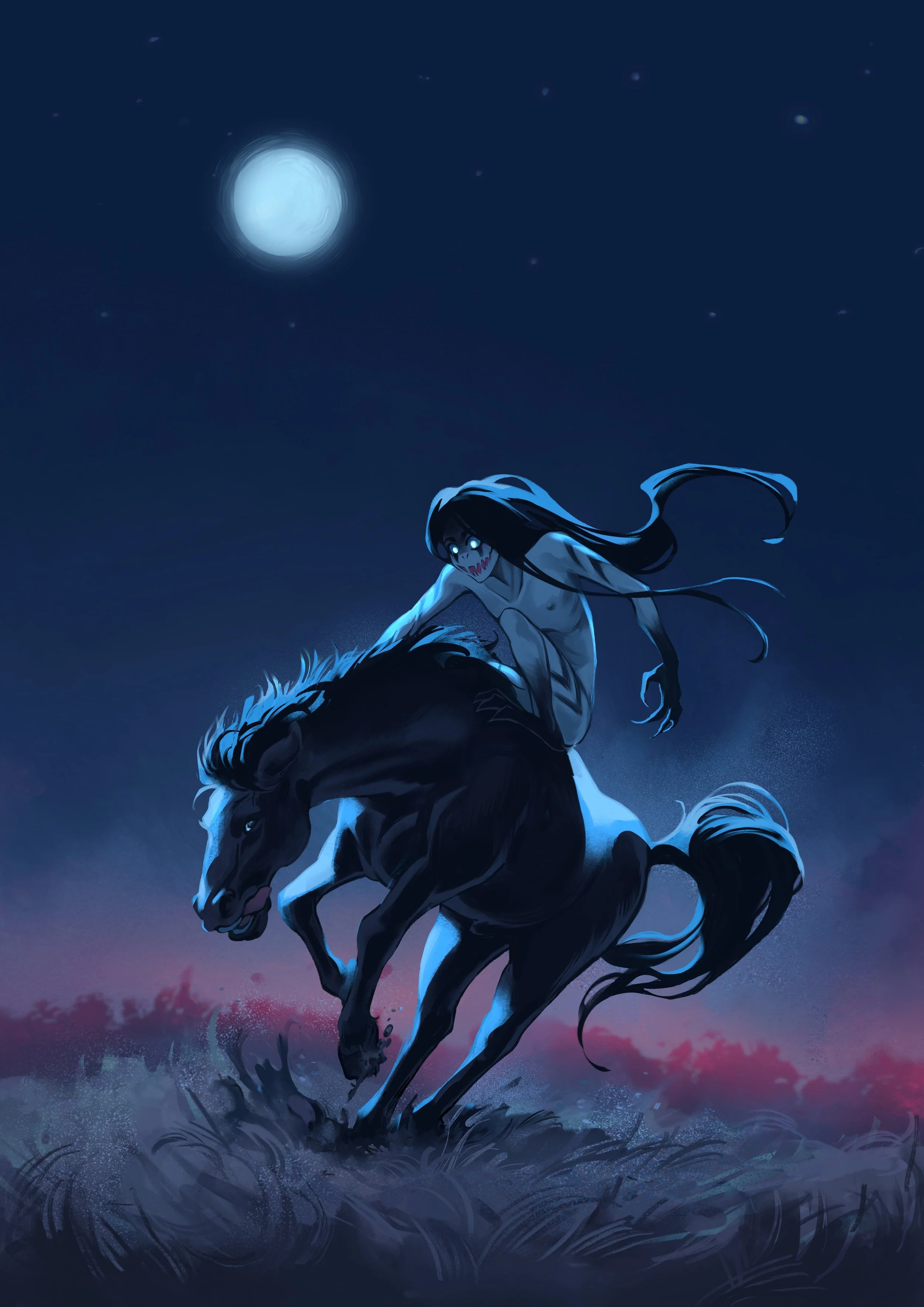 Mara_Horse (1).jpg