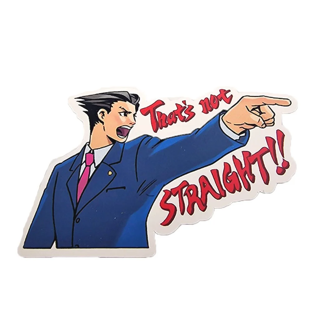 Sticker AA 1.jpg