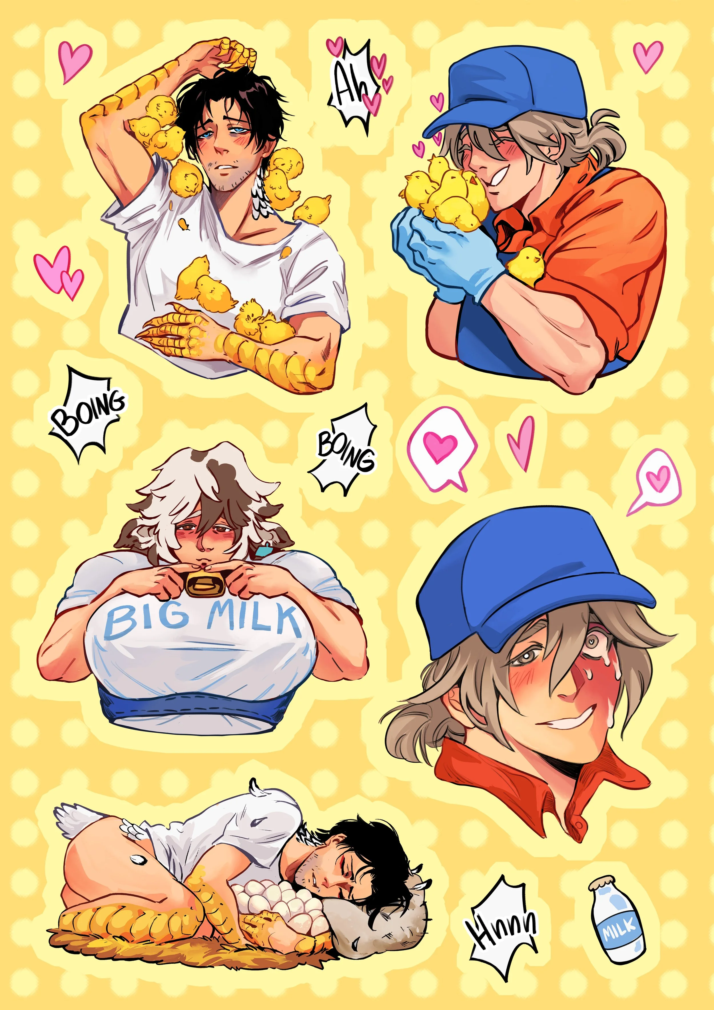 Mr_A's_Farm_Sticker_Sheet jpeg.jpg