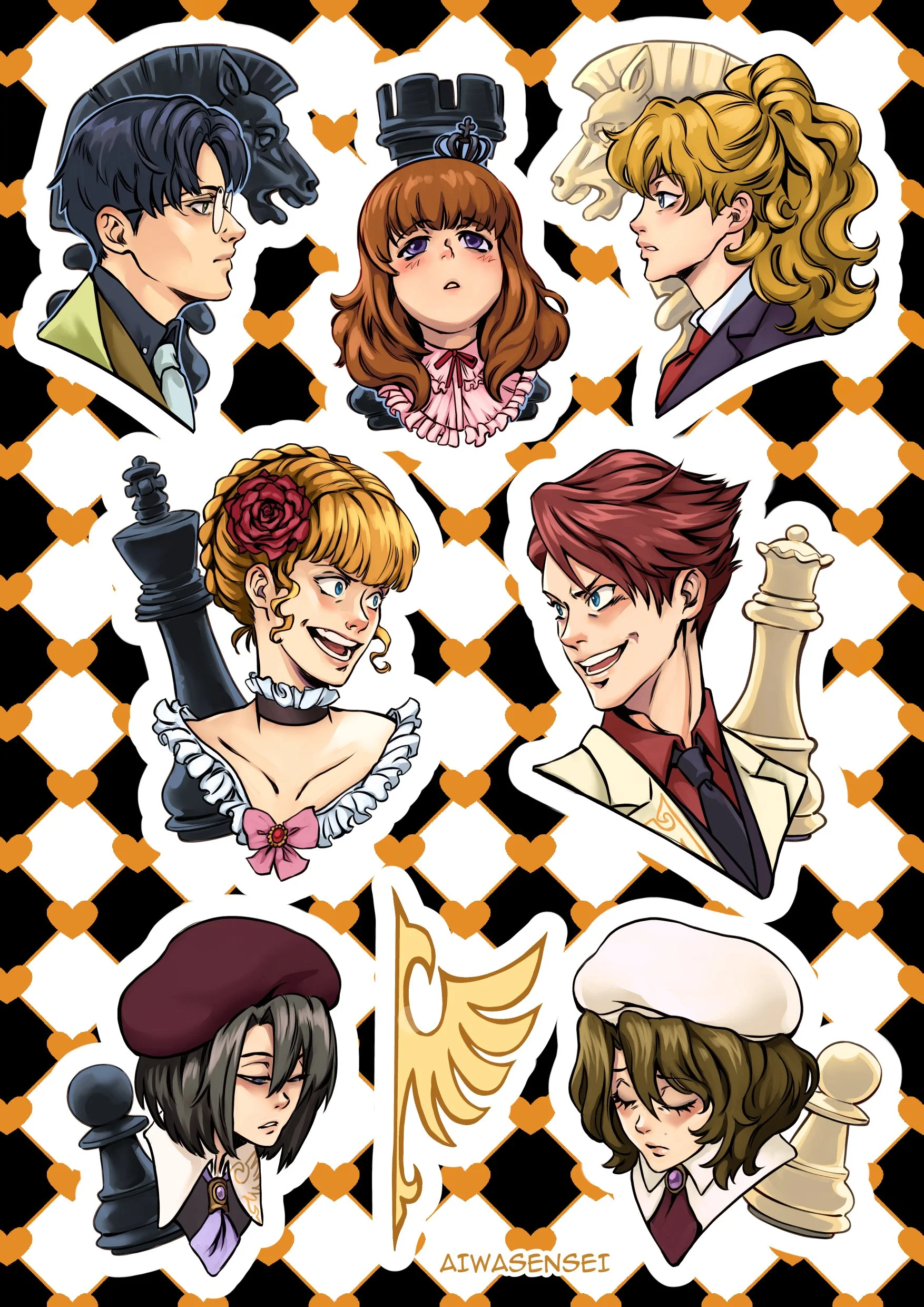 Umineko_Sheet_2.jpg