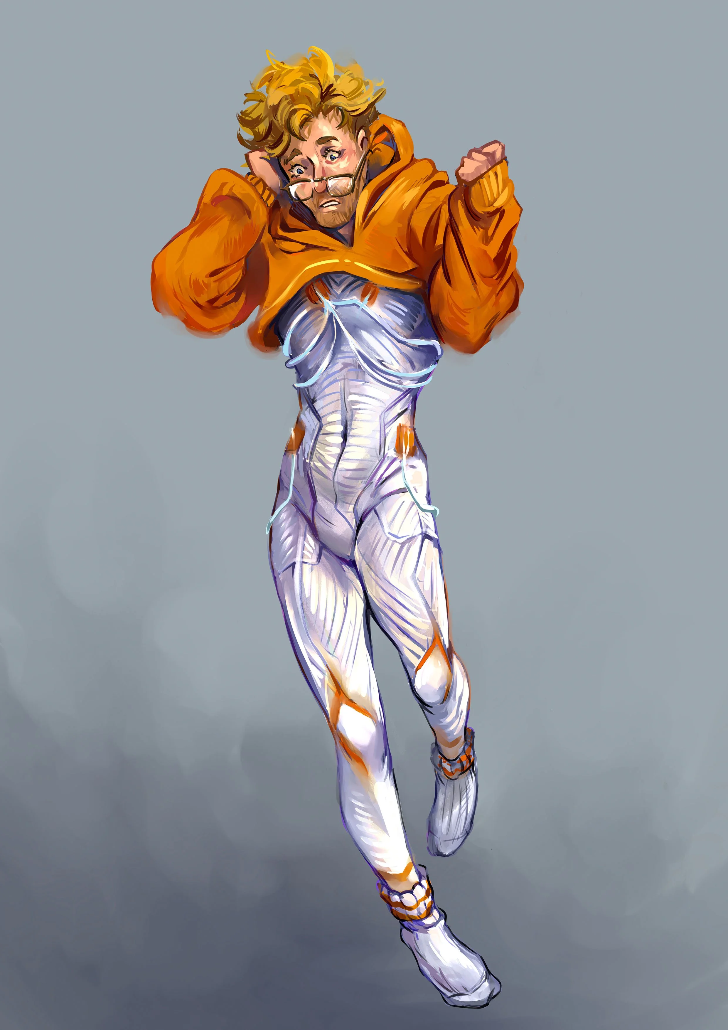 Grace the slut no sig 2.jpg