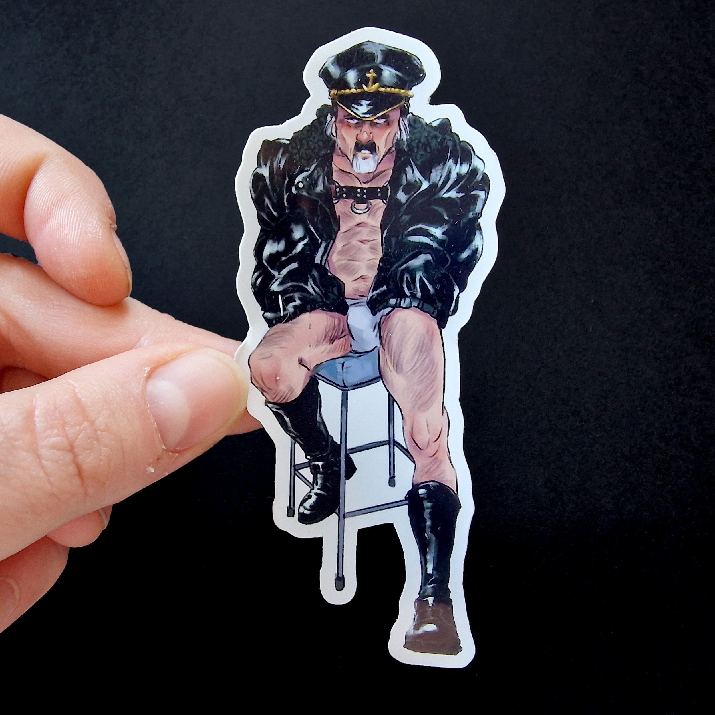 Sticker OFMD Izzy Pinups prod 4_2.jpg