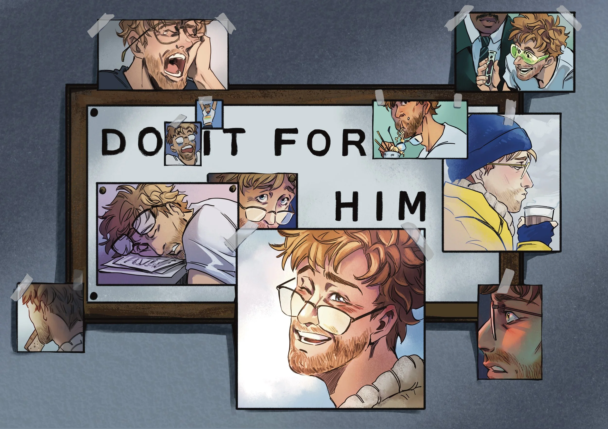 Do_it_For_Him_Grace.jpg