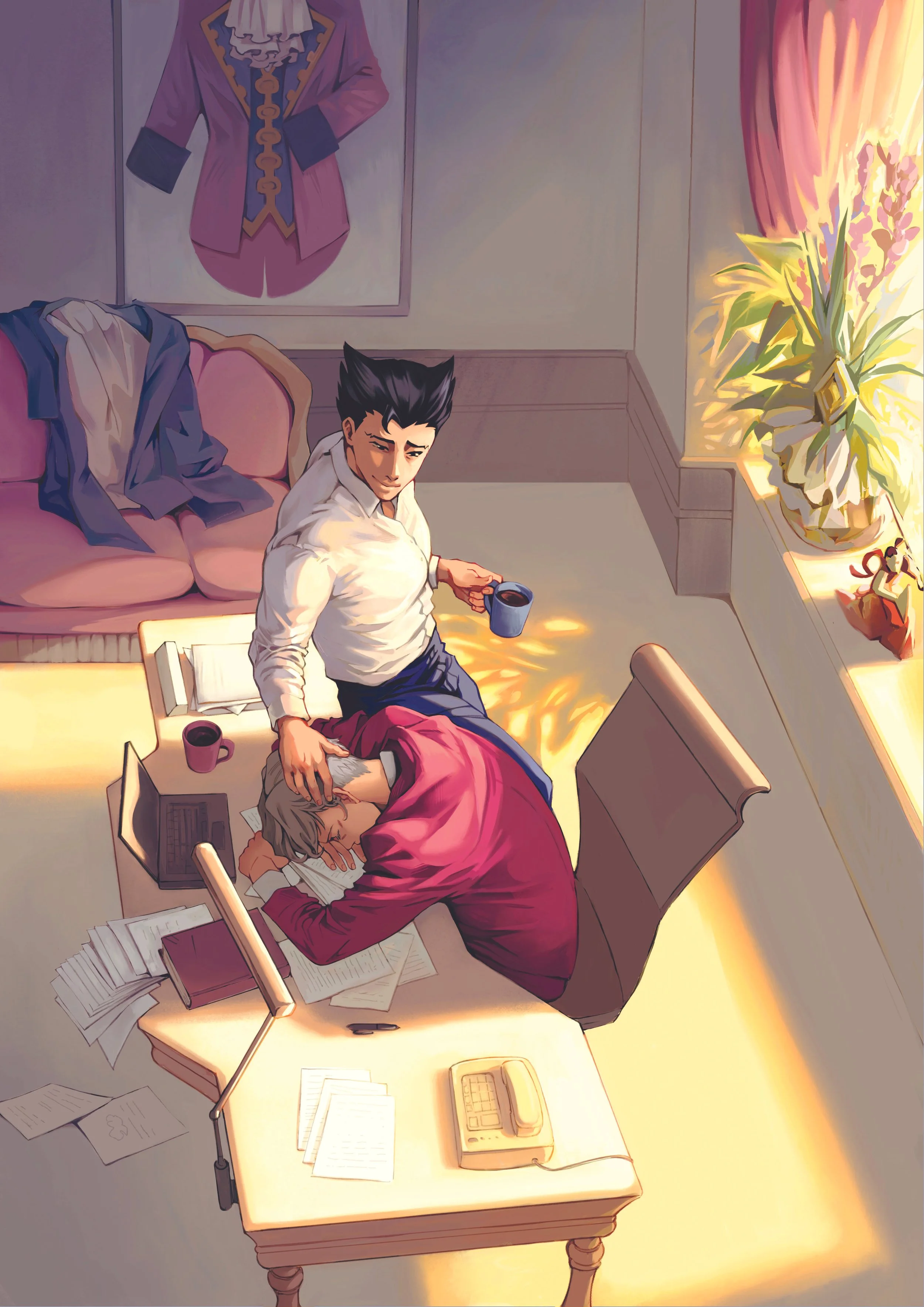 Ace_Attorney_Husbands.jpg